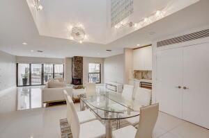 1127 Boca Cove Lane