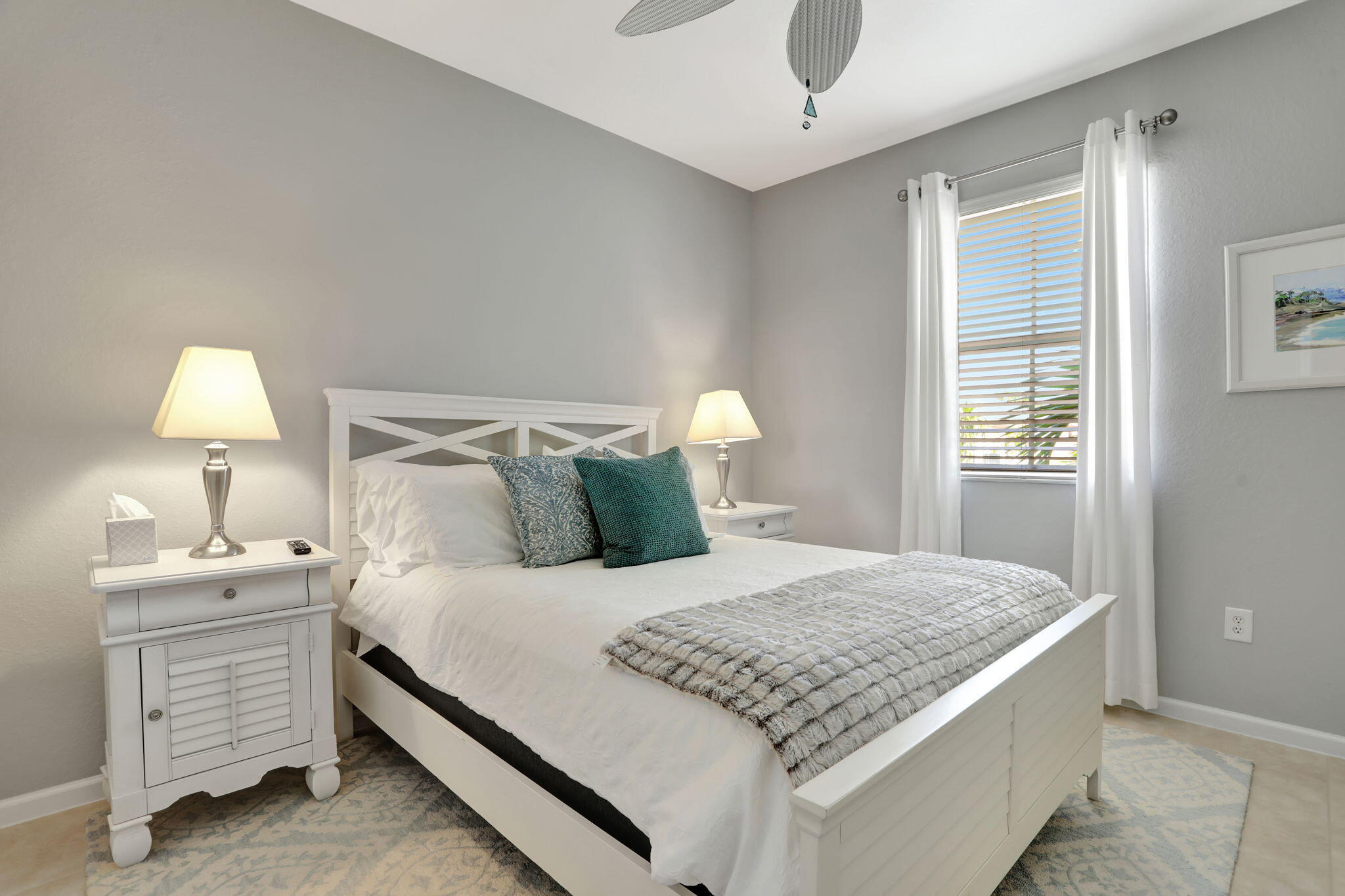 4720 Mimosa Place 904