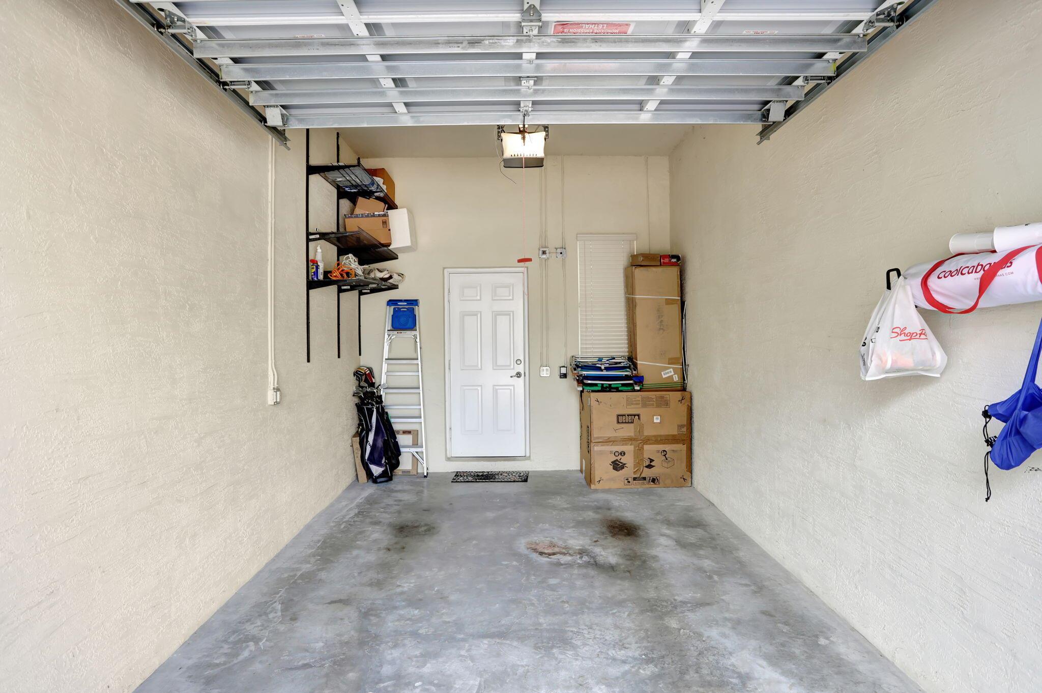 4720 Mimosa Place 904