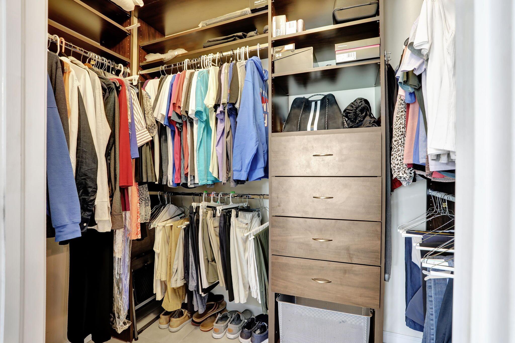 4720 Mimosa Place 904