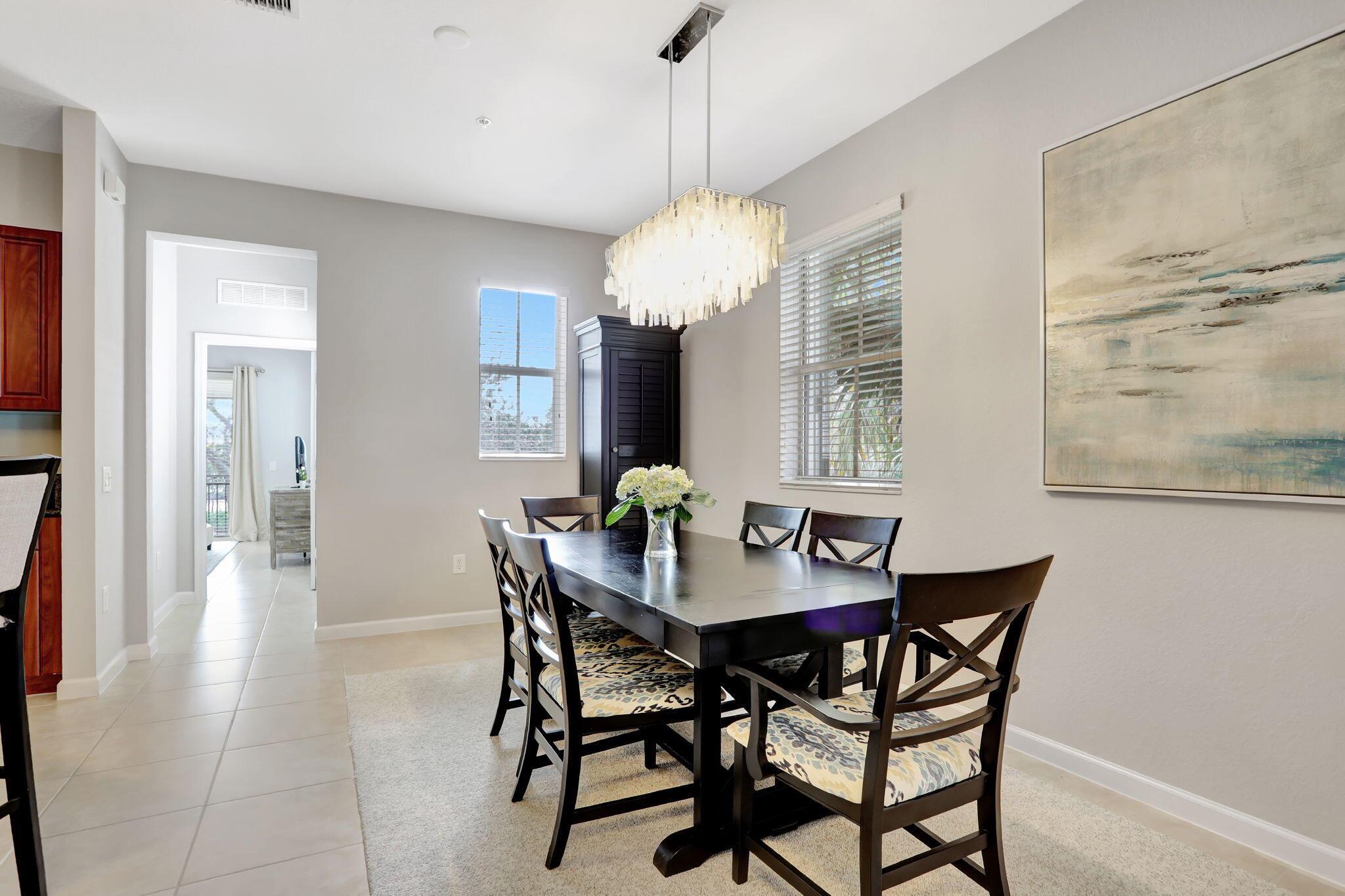 4720 Mimosa Place 904