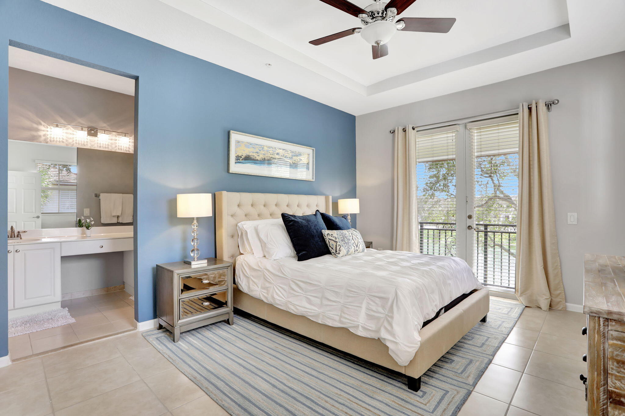 4720 Mimosa Place 904