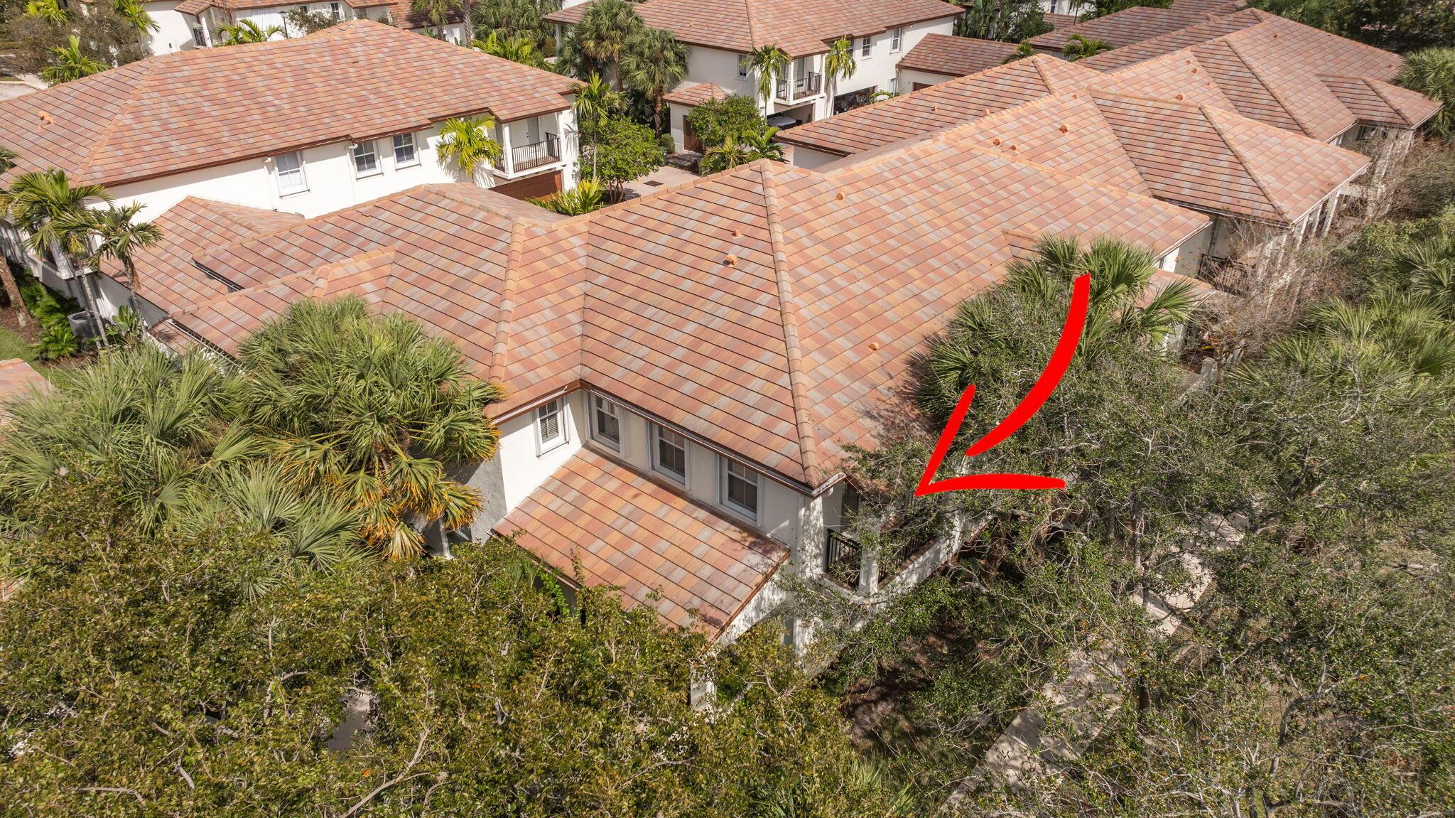 4720 Mimosa Place 904