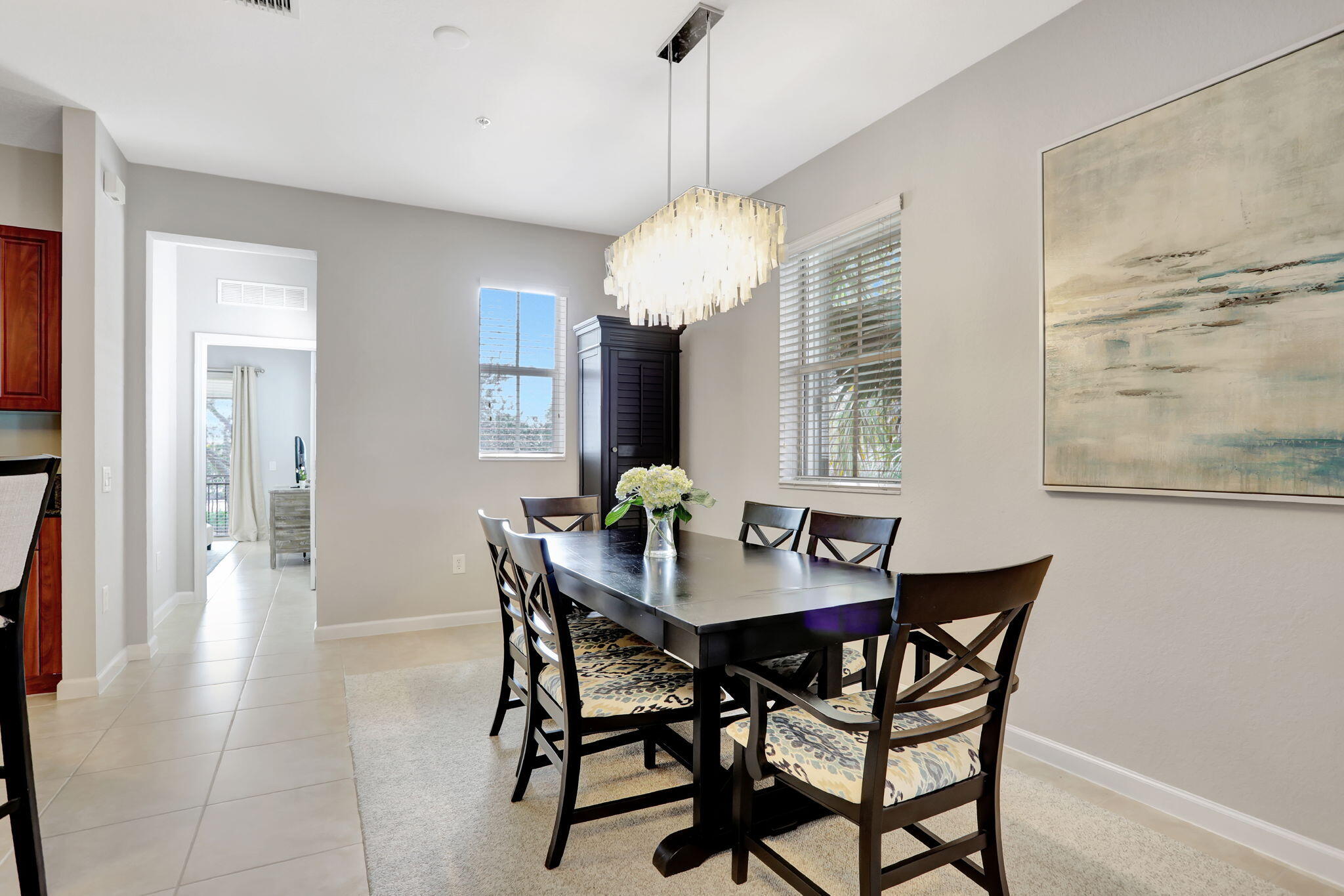 4720 Mimosa Place 904