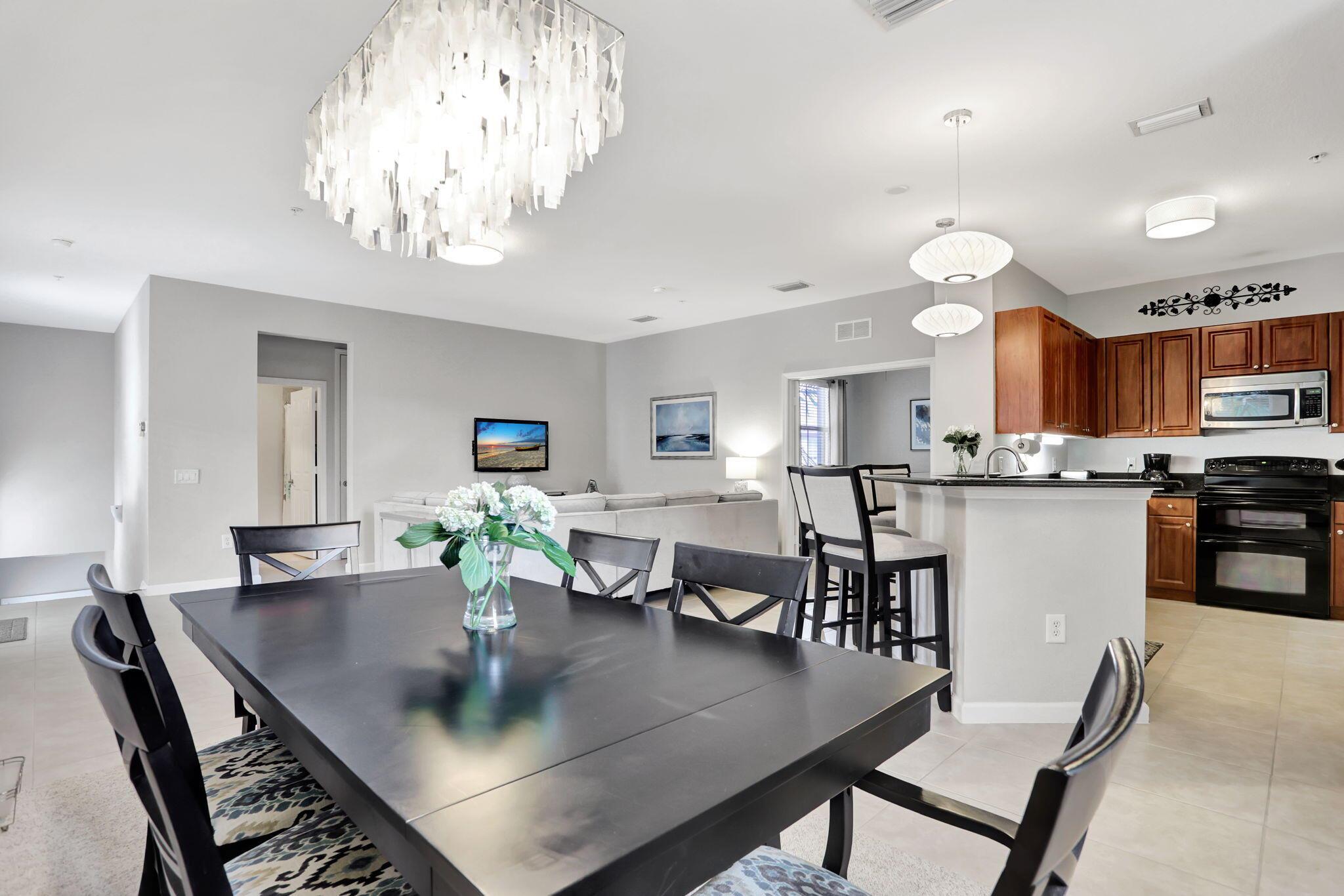 4720 Mimosa Place 904