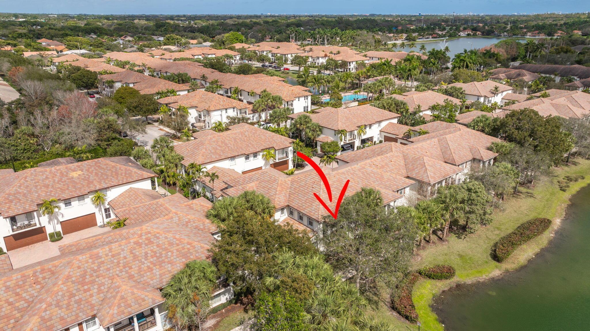 4720 Mimosa Place 904