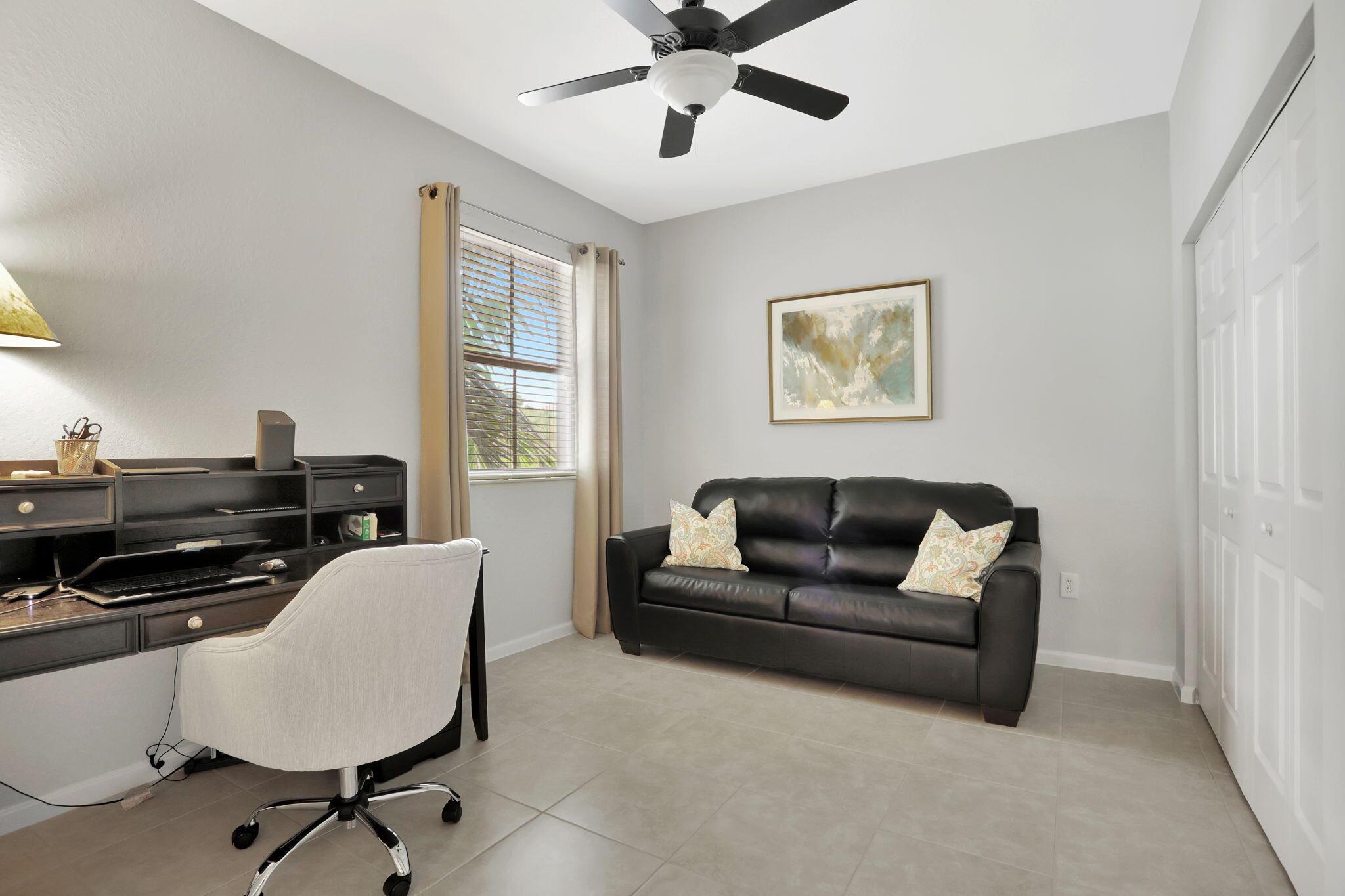 4720 Mimosa Place 904