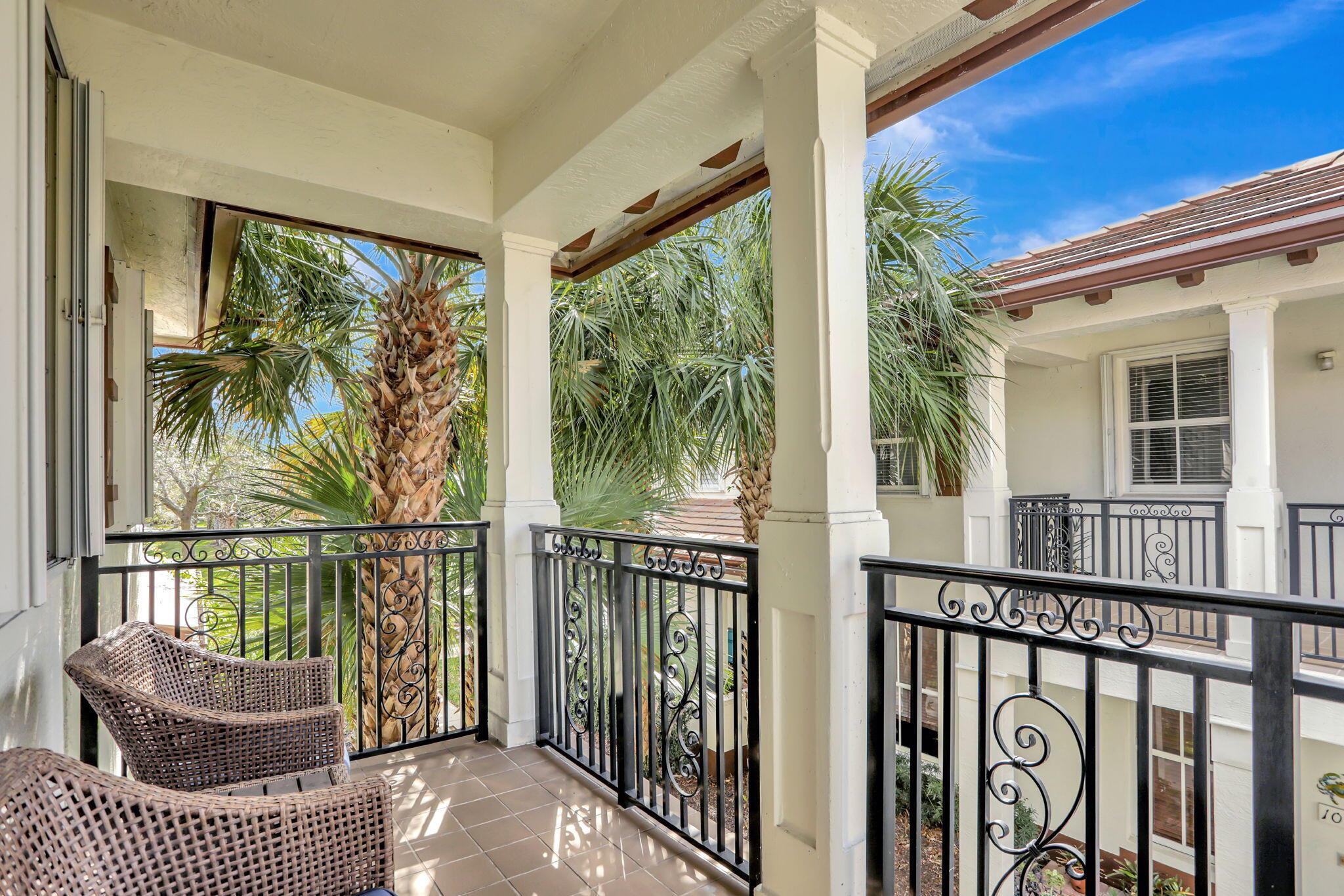 4720 Mimosa Place 904