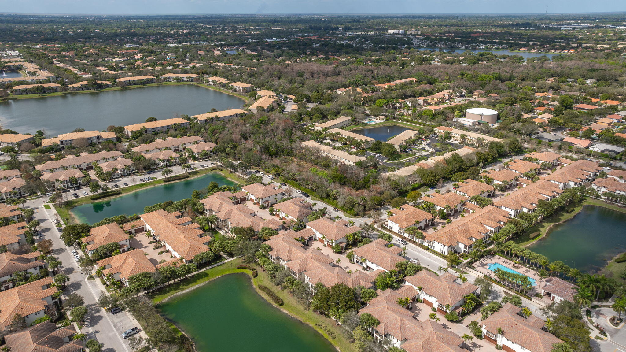4720 Mimosa Place 904