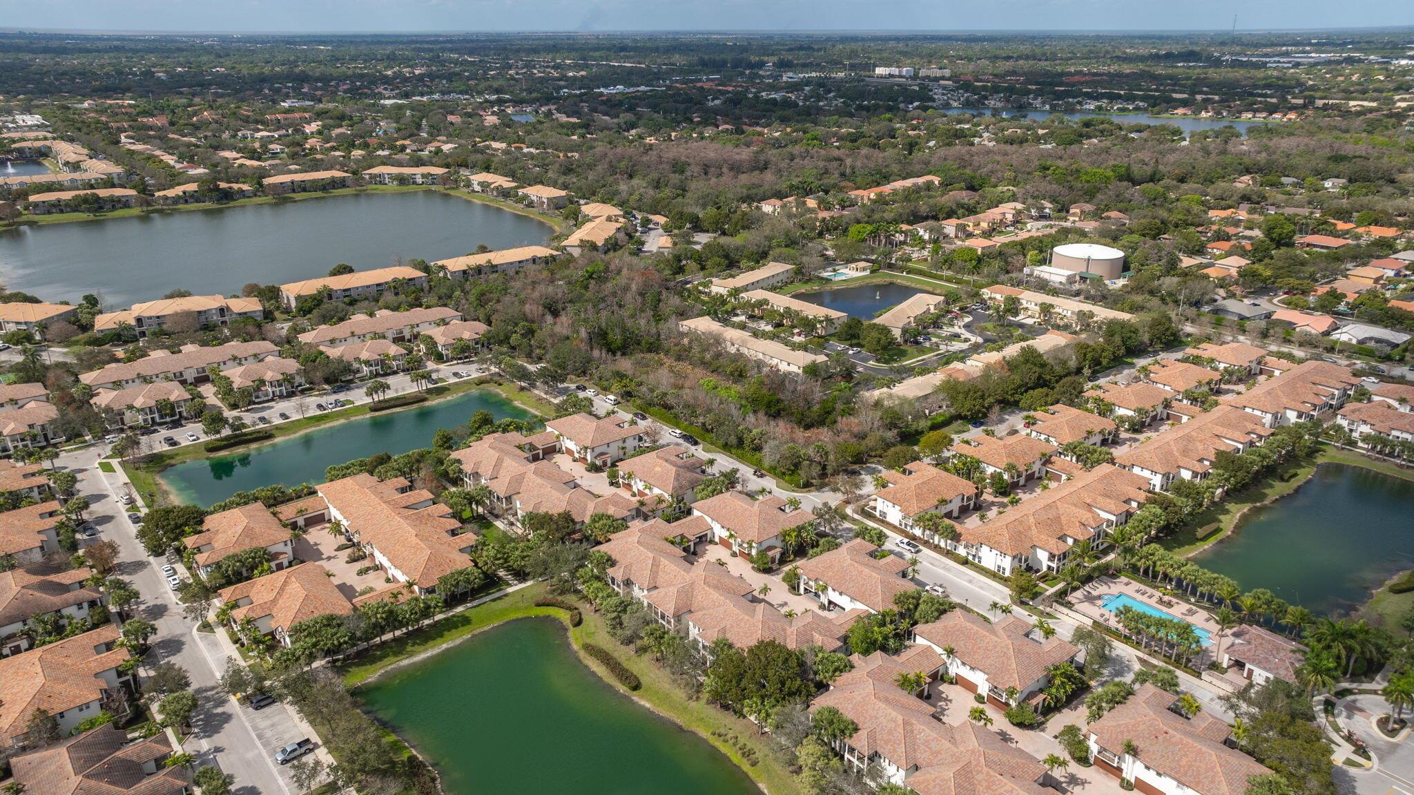 4720 Mimosa Place 904
