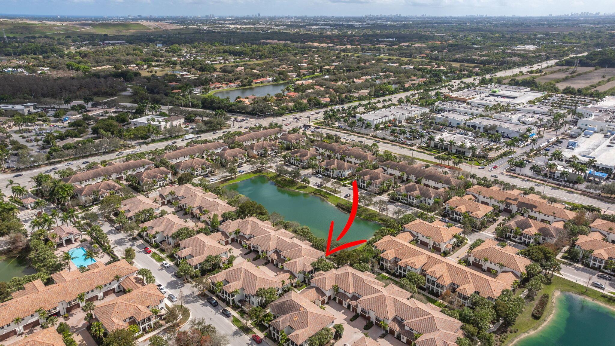 4720 Mimosa Place 904