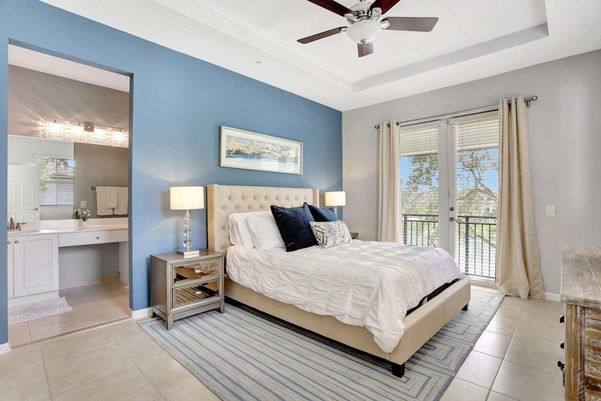 4720 Mimosa Place 904