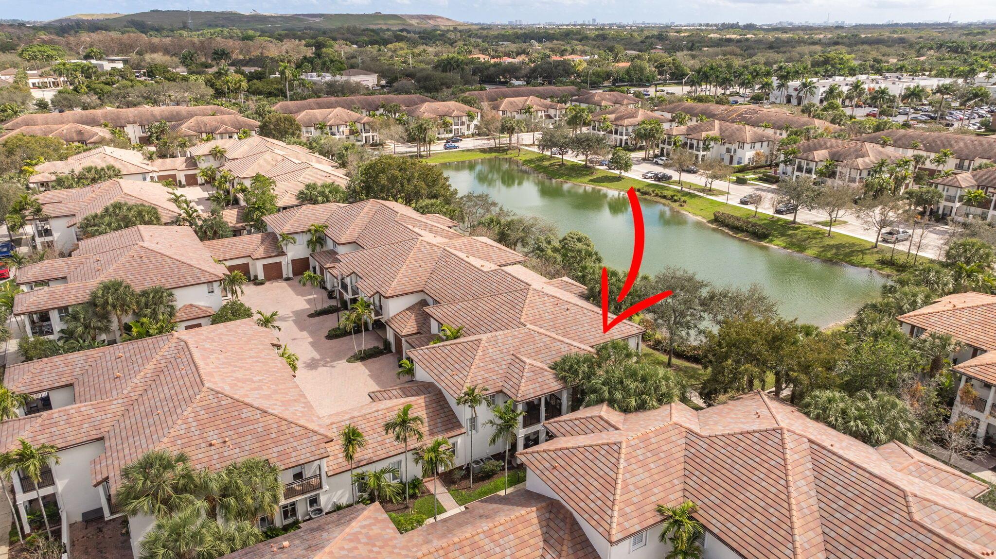 4720 Mimosa Place 904