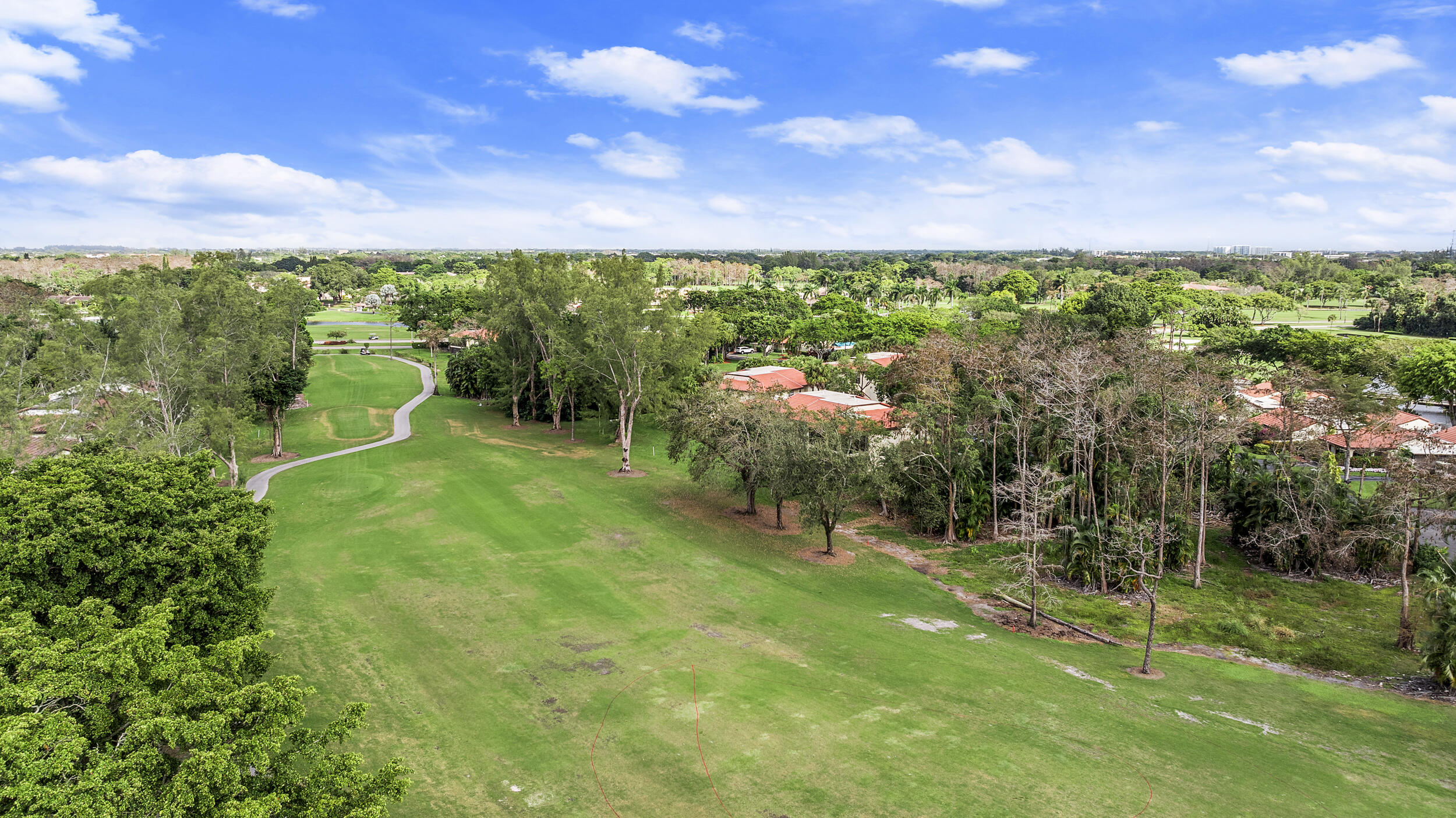 21785 Cypress Drive 46i