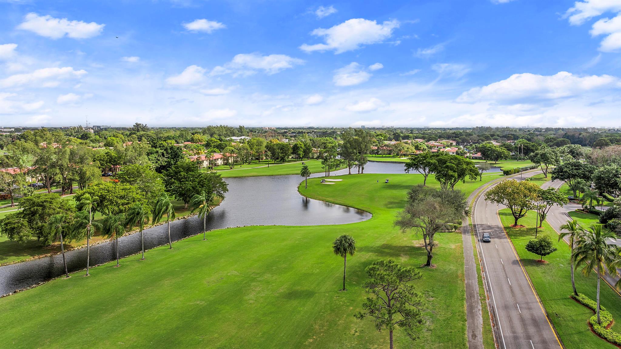 21785 Cypress Drive 46i