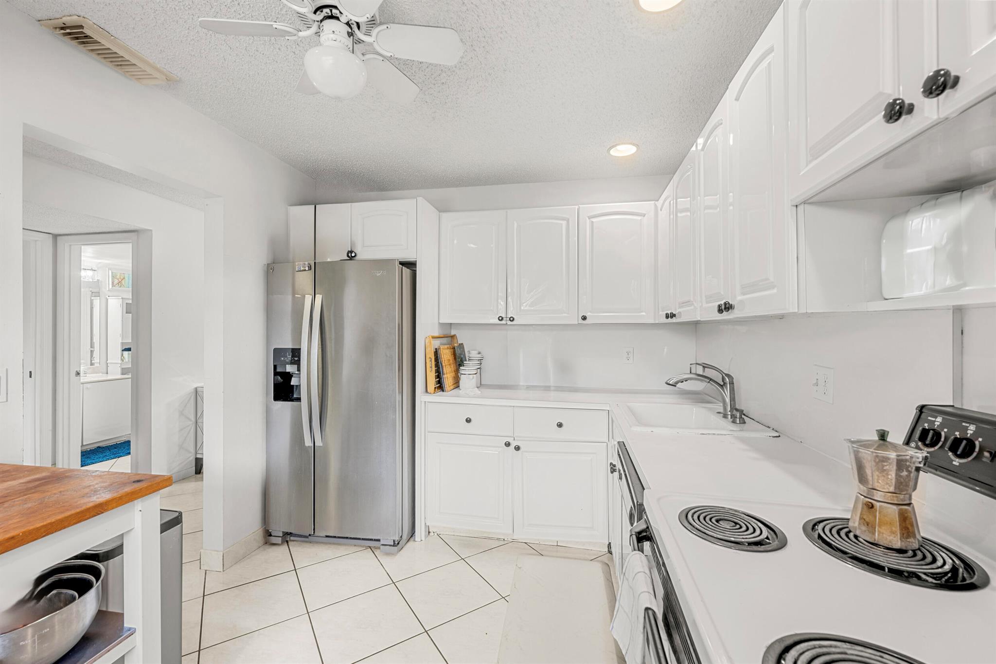 21785 Cypress Drive 46i