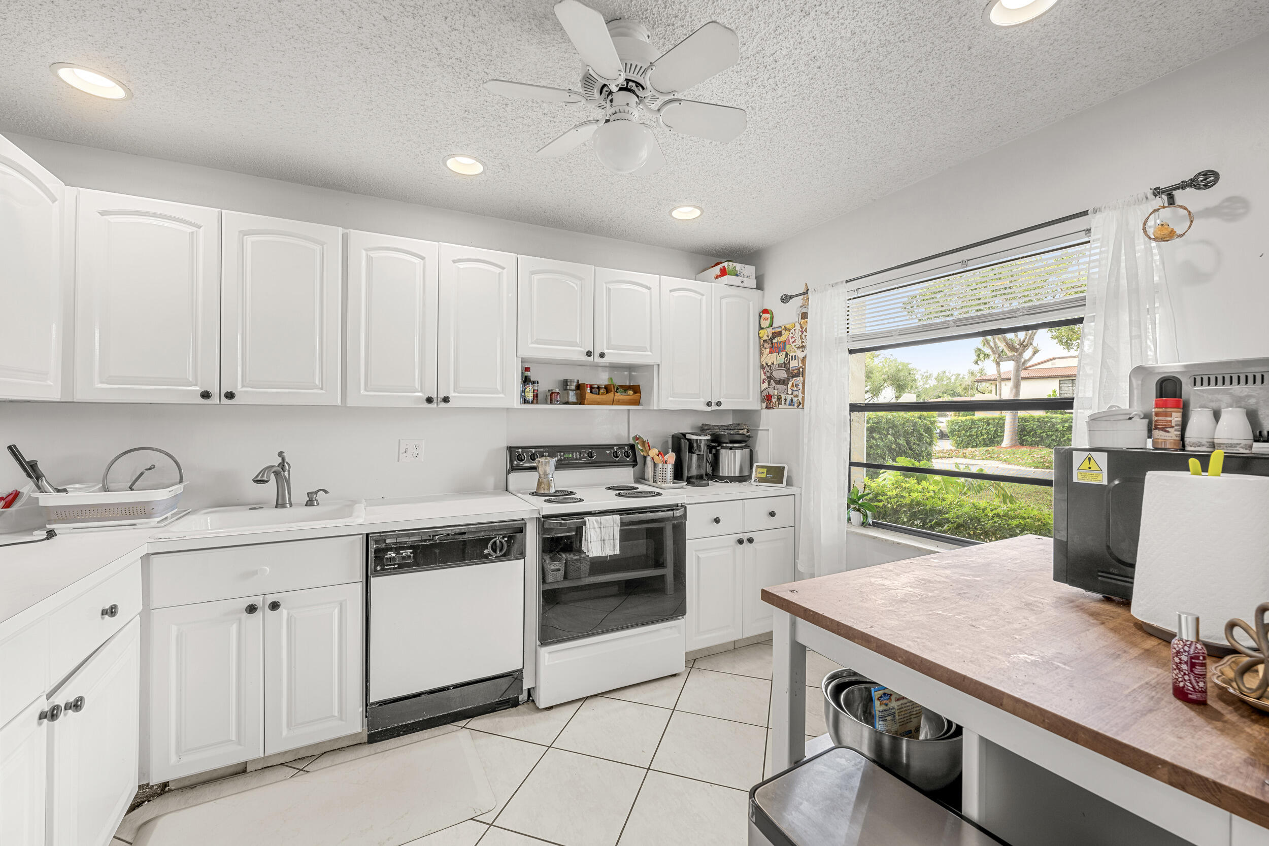 21785 Cypress Drive 46i