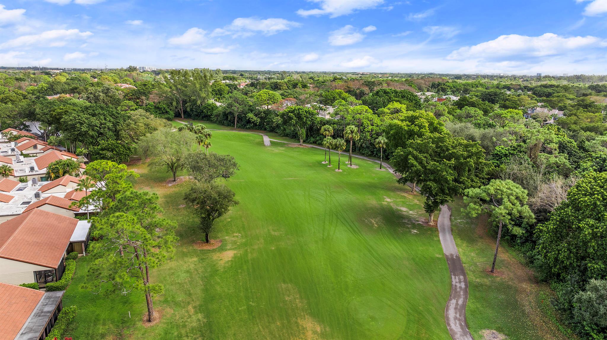 21785 Cypress Drive 46i