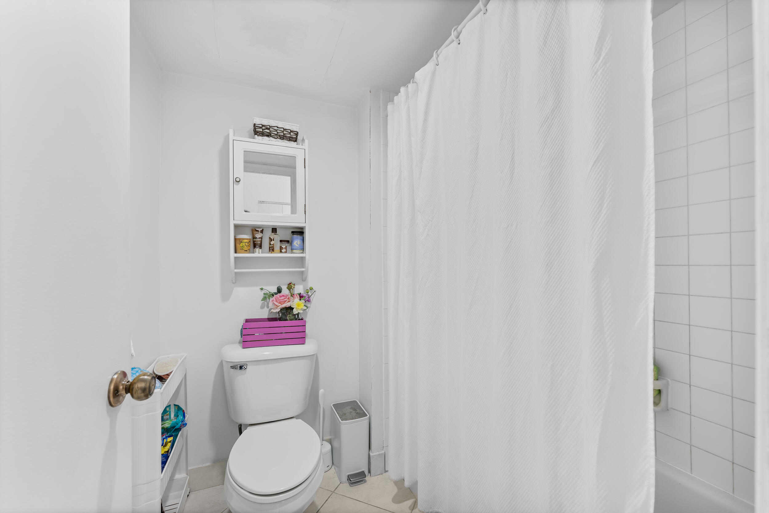 21785 Cypress Drive 46i