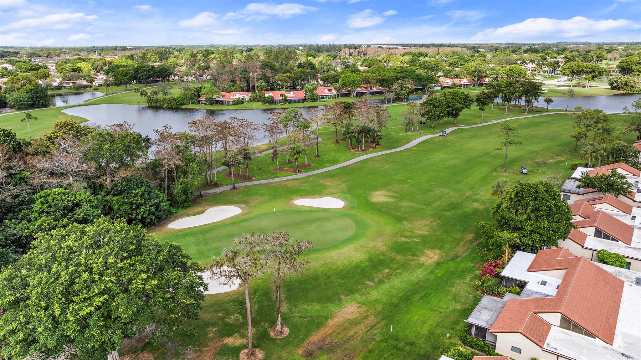 21785 Cypress Drive 46i