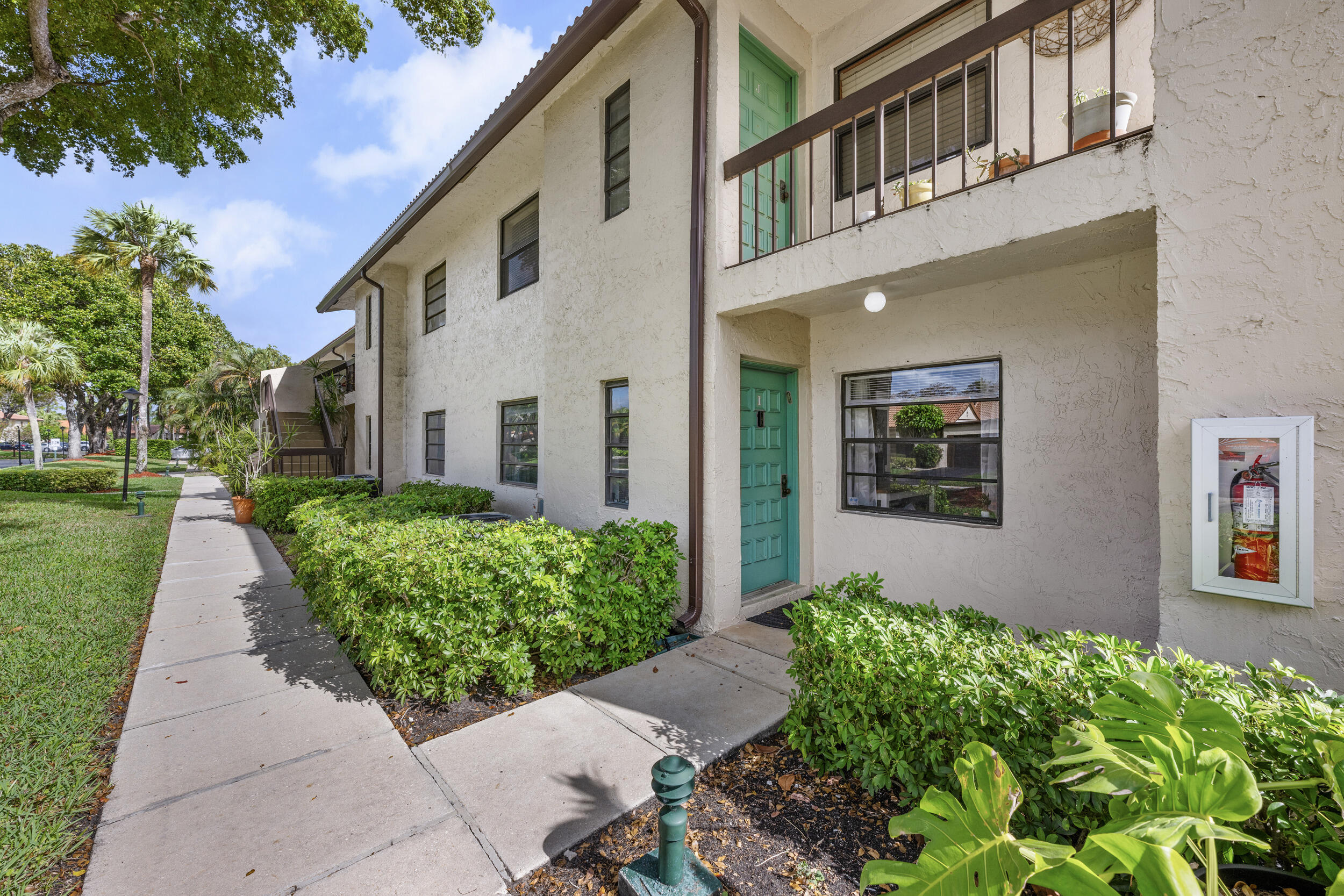 21785 Cypress Drive 46i