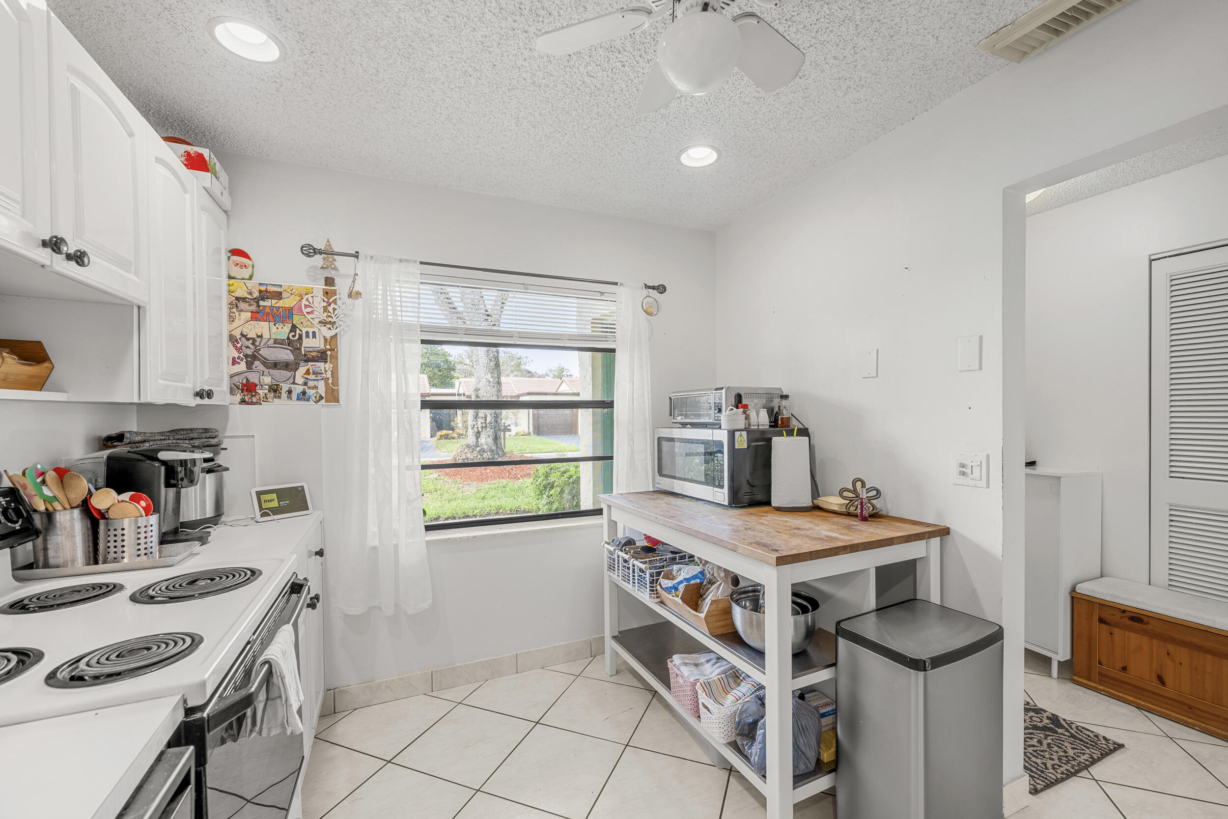 21785 Cypress Drive 46i