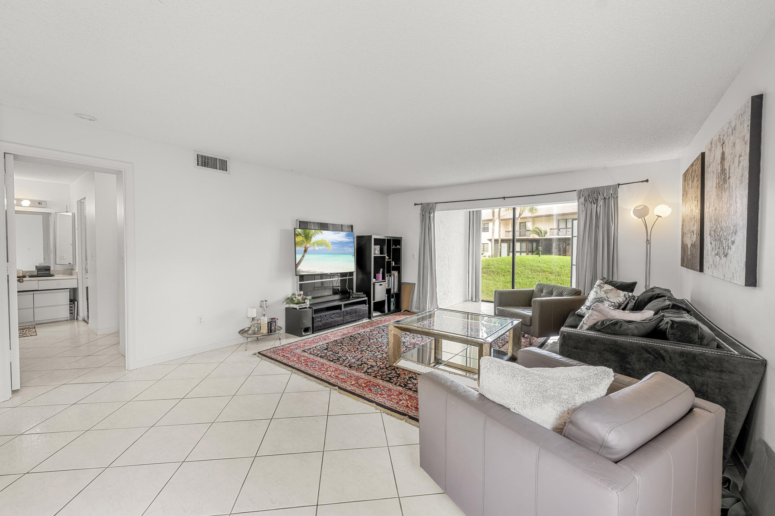 21785 Cypress Drive 46i
