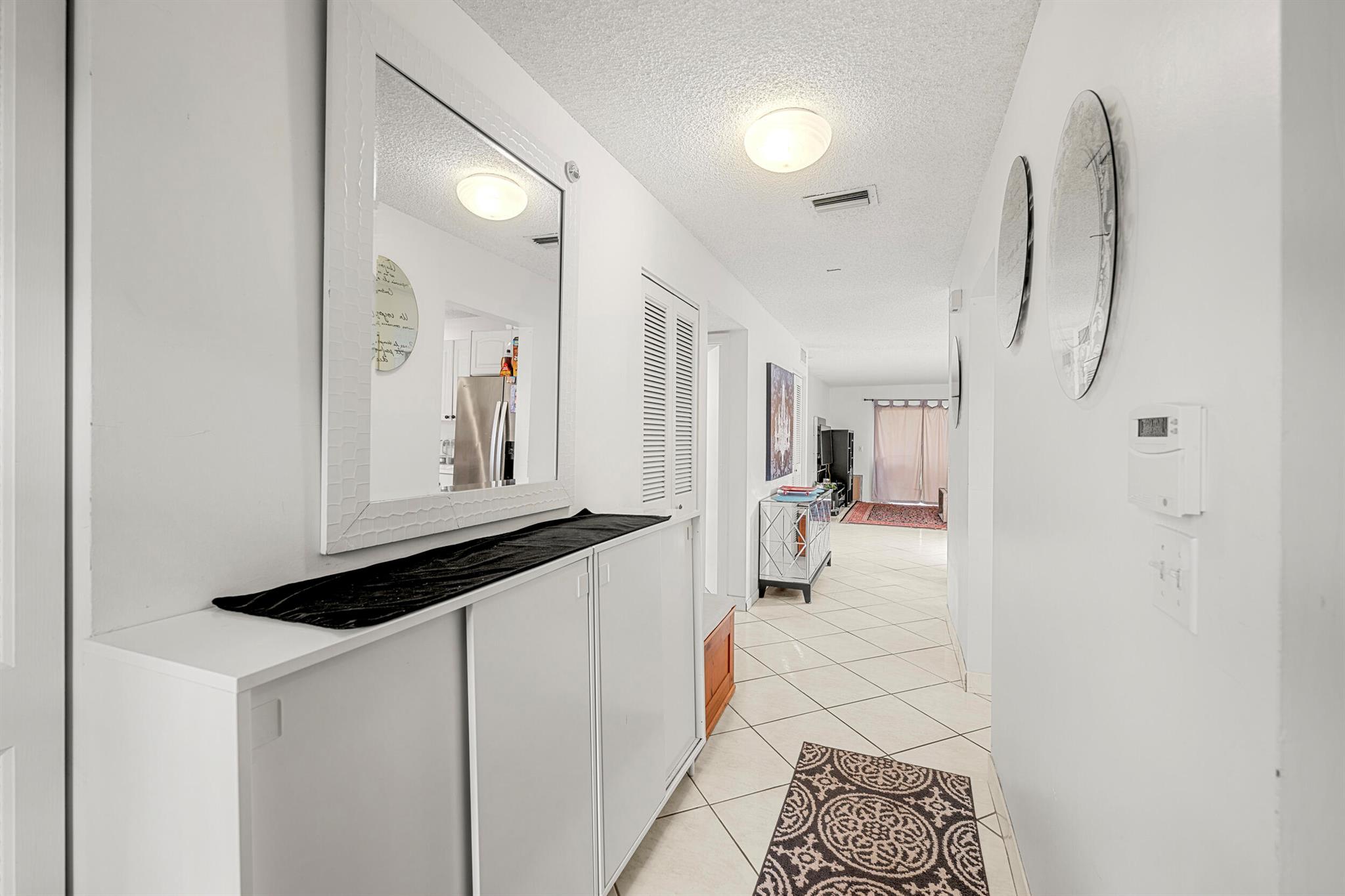 21785 Cypress Drive 46i