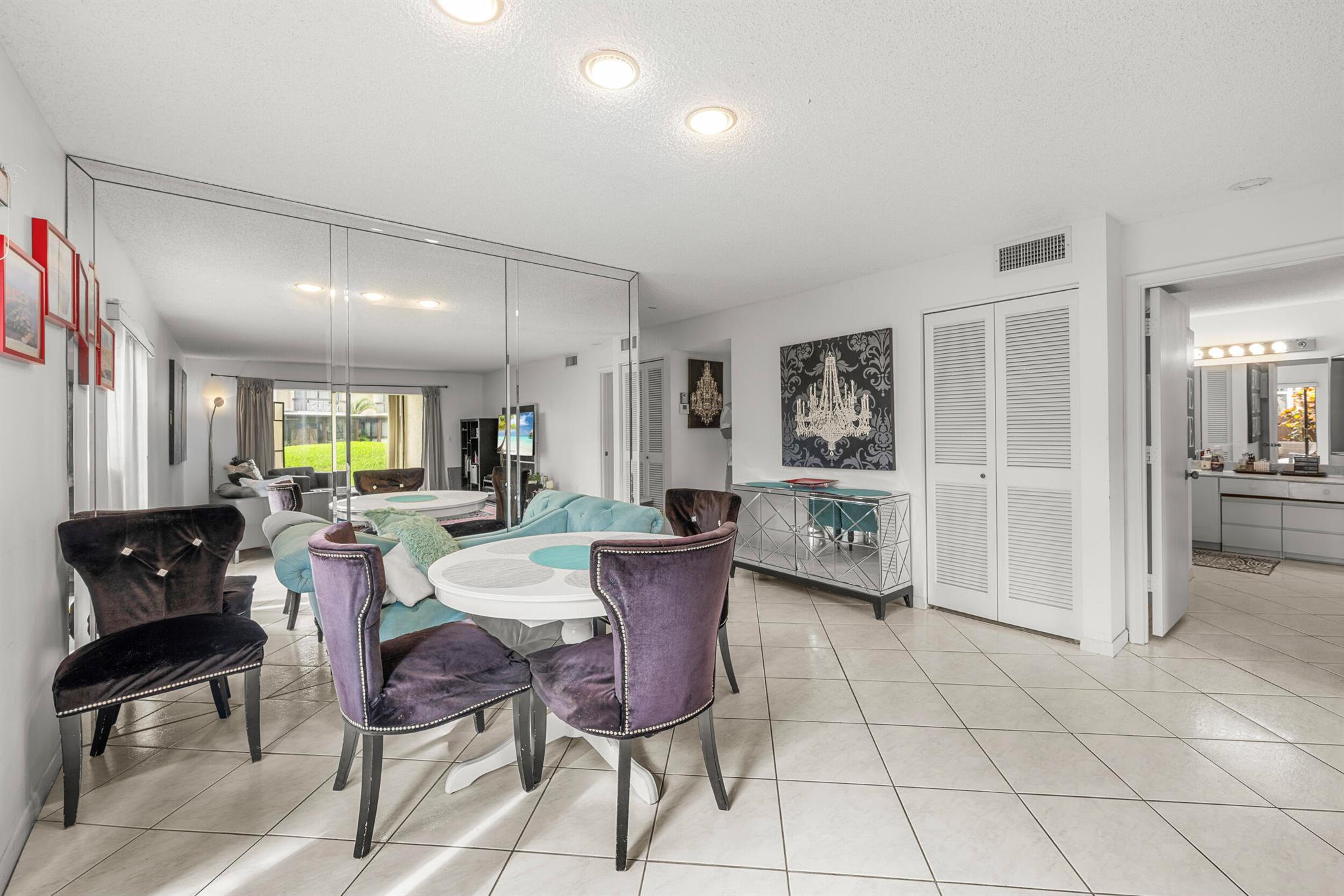 21785 Cypress Drive 46i