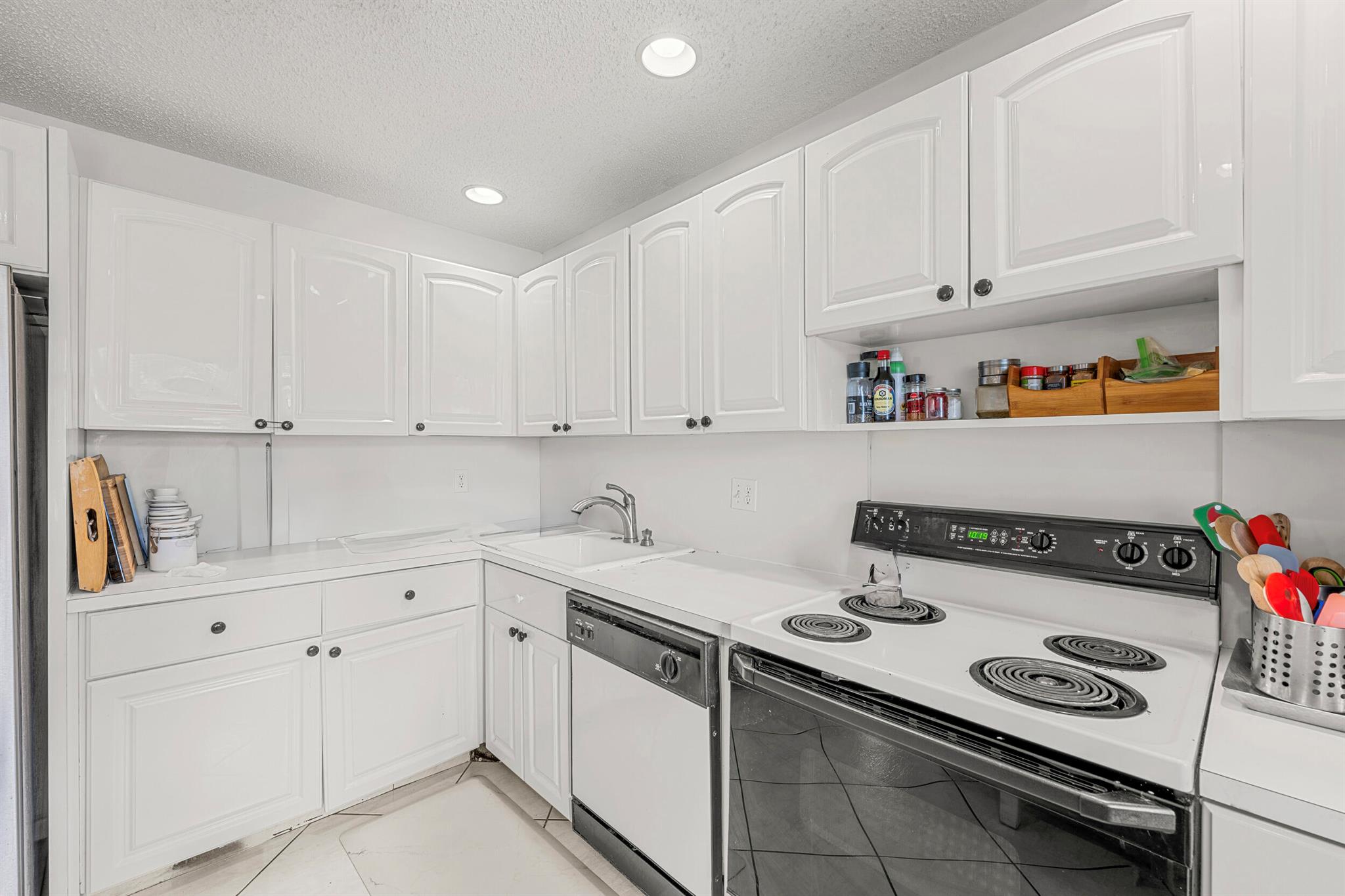 21785 Cypress Drive 46i