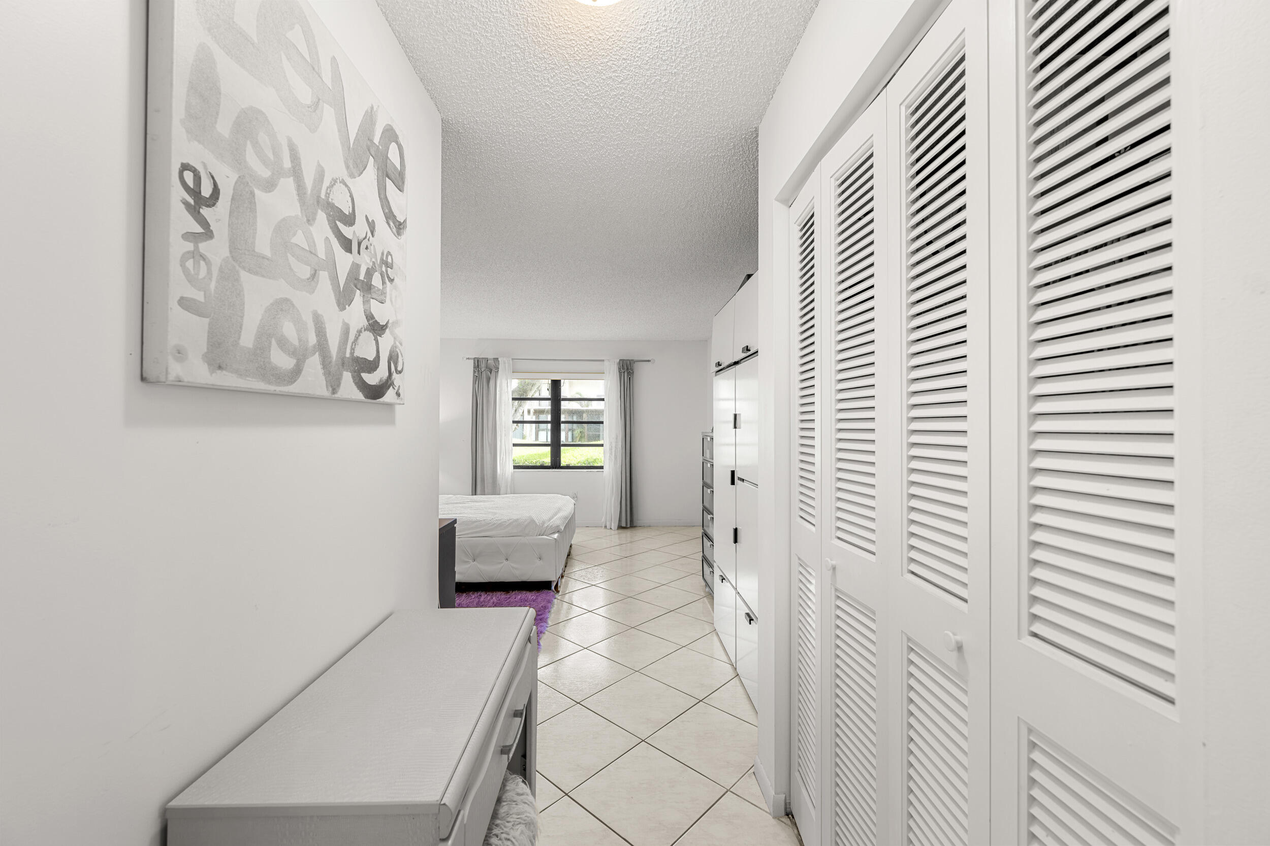 21785 Cypress Drive 46i