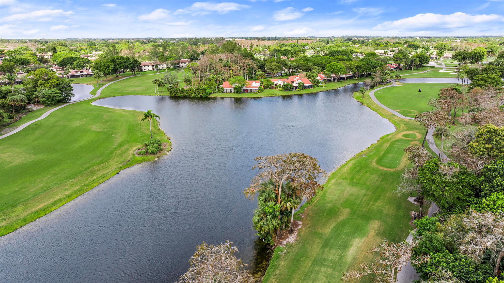 21785 Cypress Drive 46i