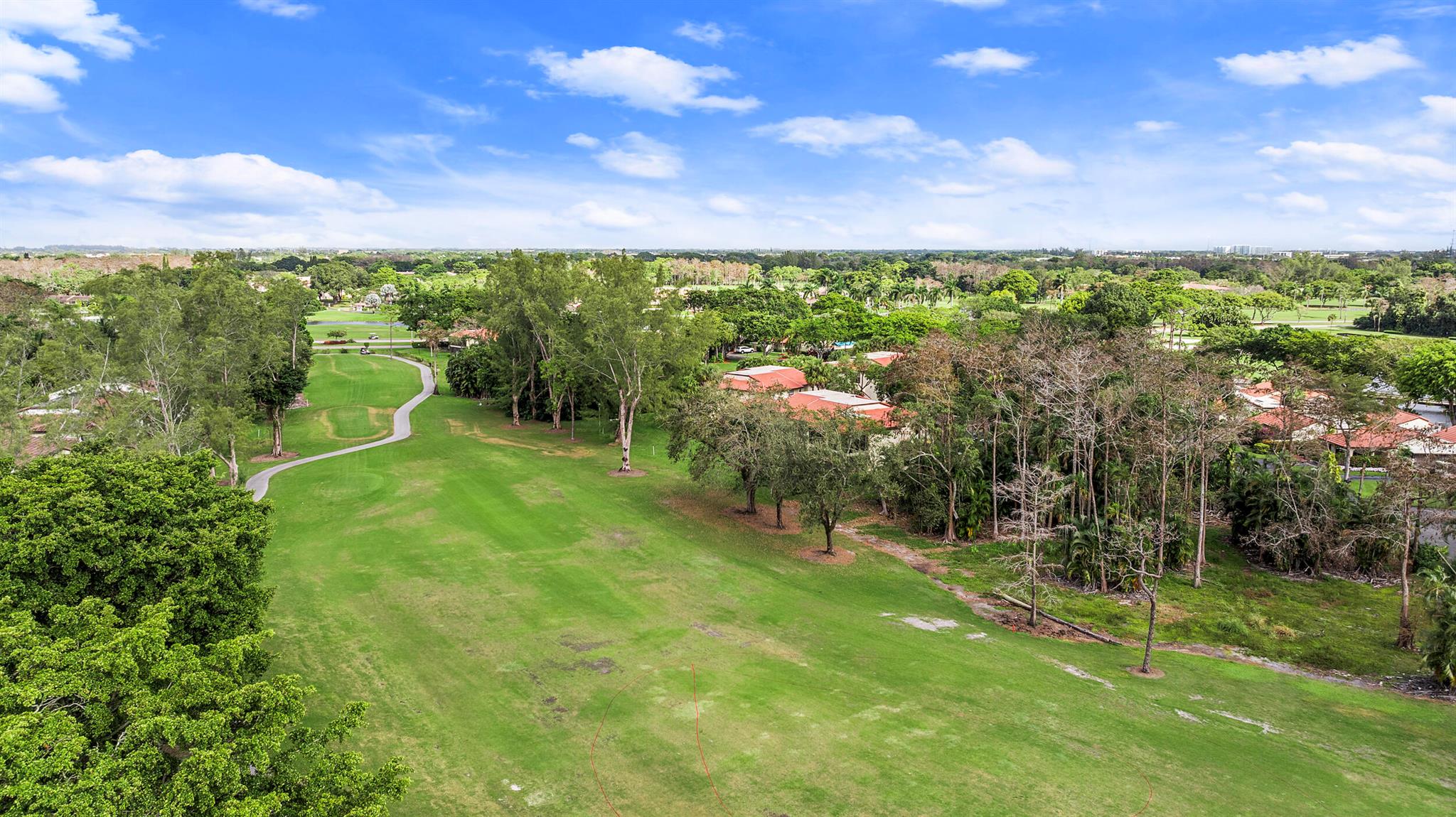 21785 Cypress Drive 46i