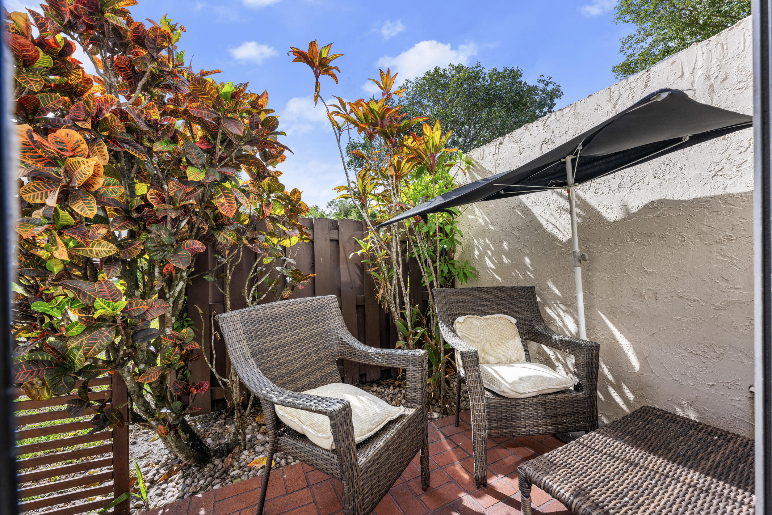 21785 Cypress Drive 46i