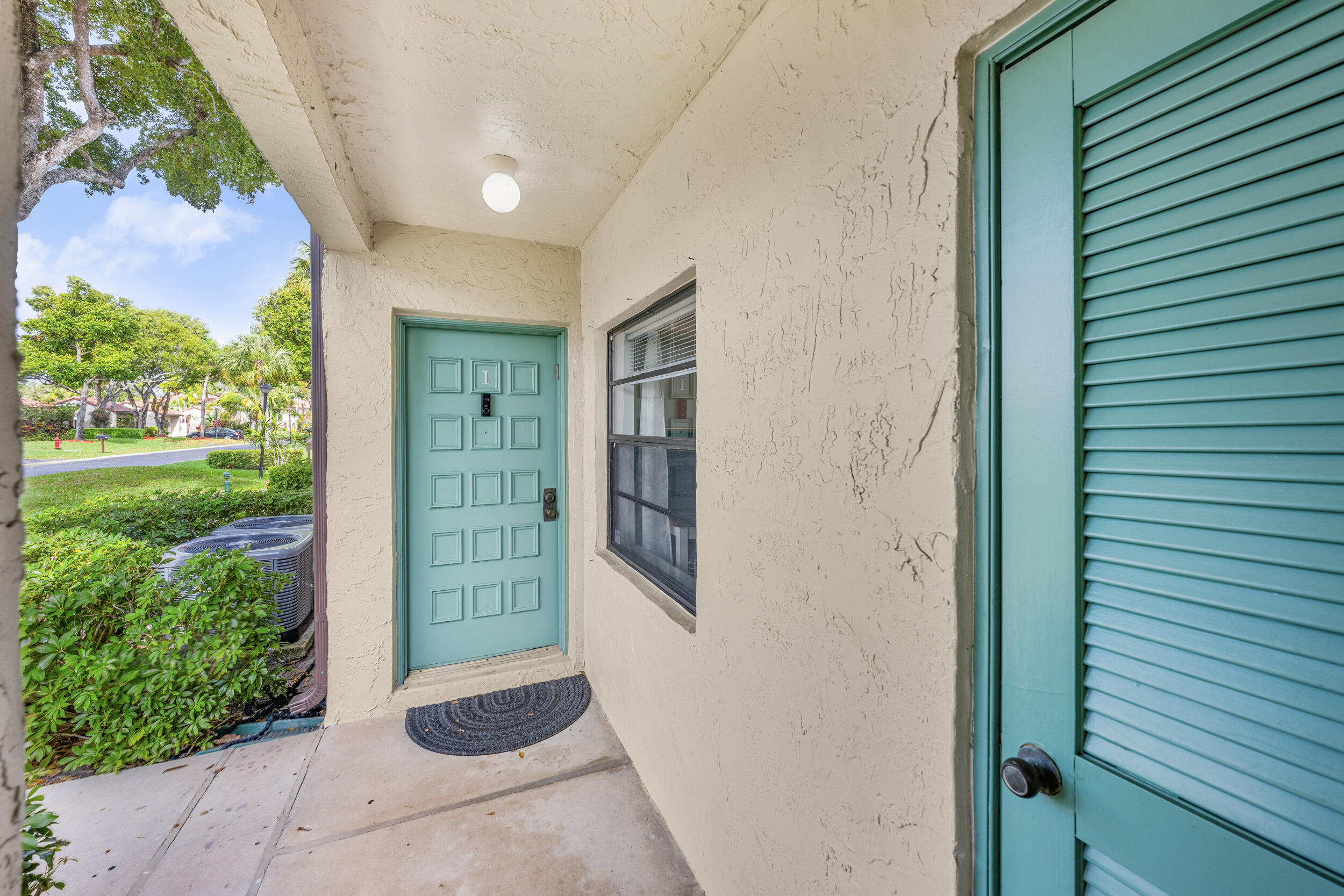 21785 Cypress Drive 46i