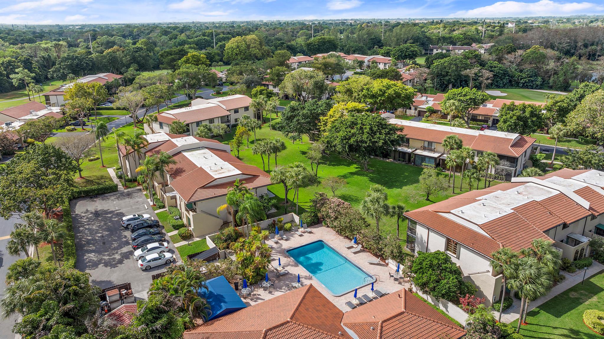 21785 Cypress Drive 46i