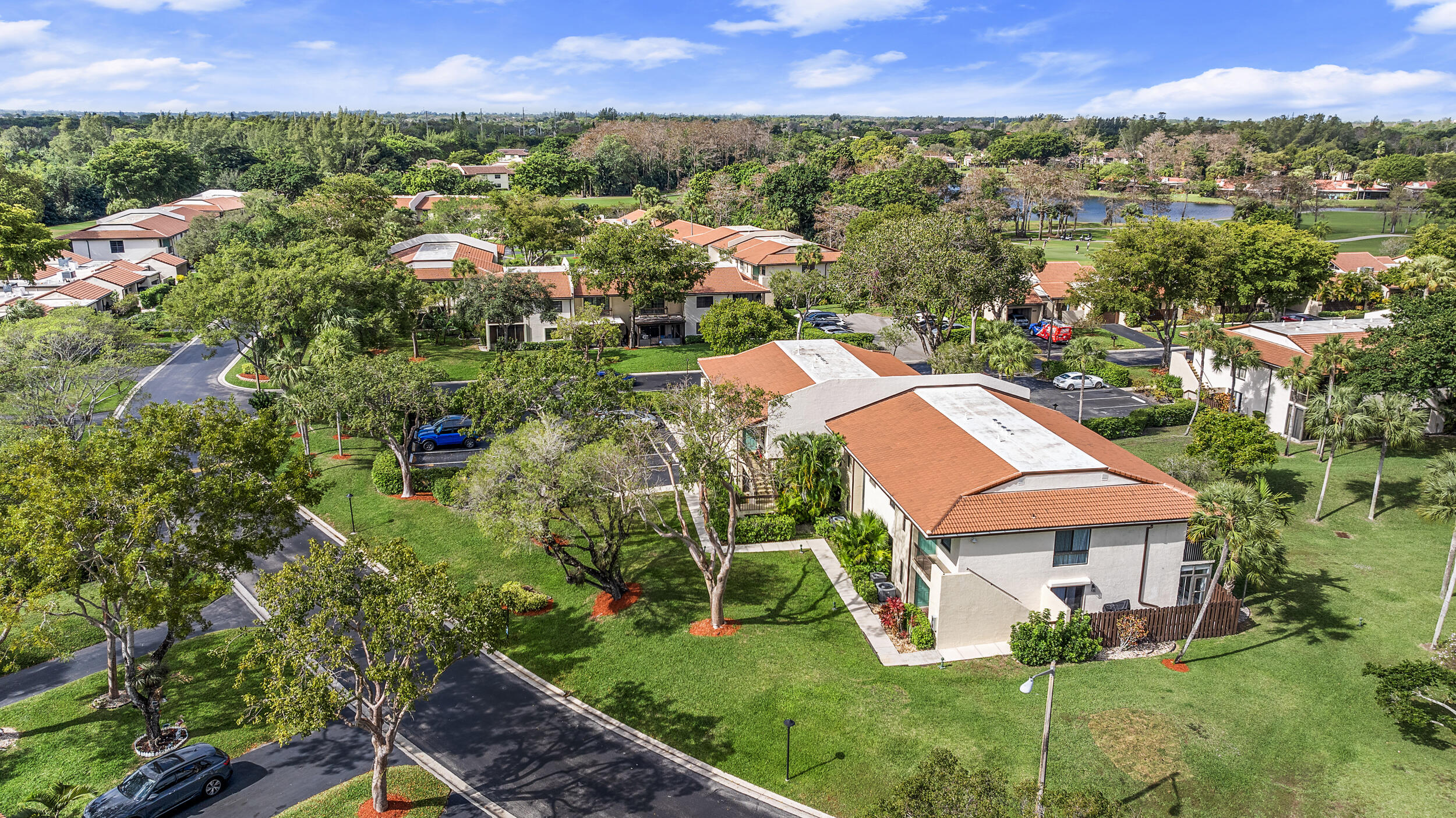 21785 Cypress Drive 46i