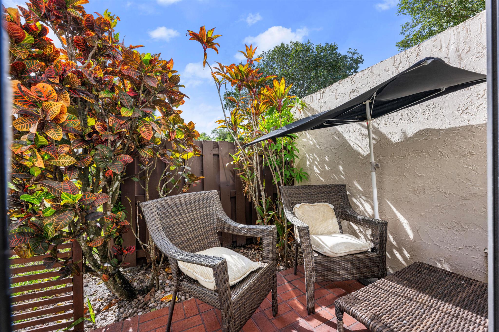 21785 Cypress Drive 46i