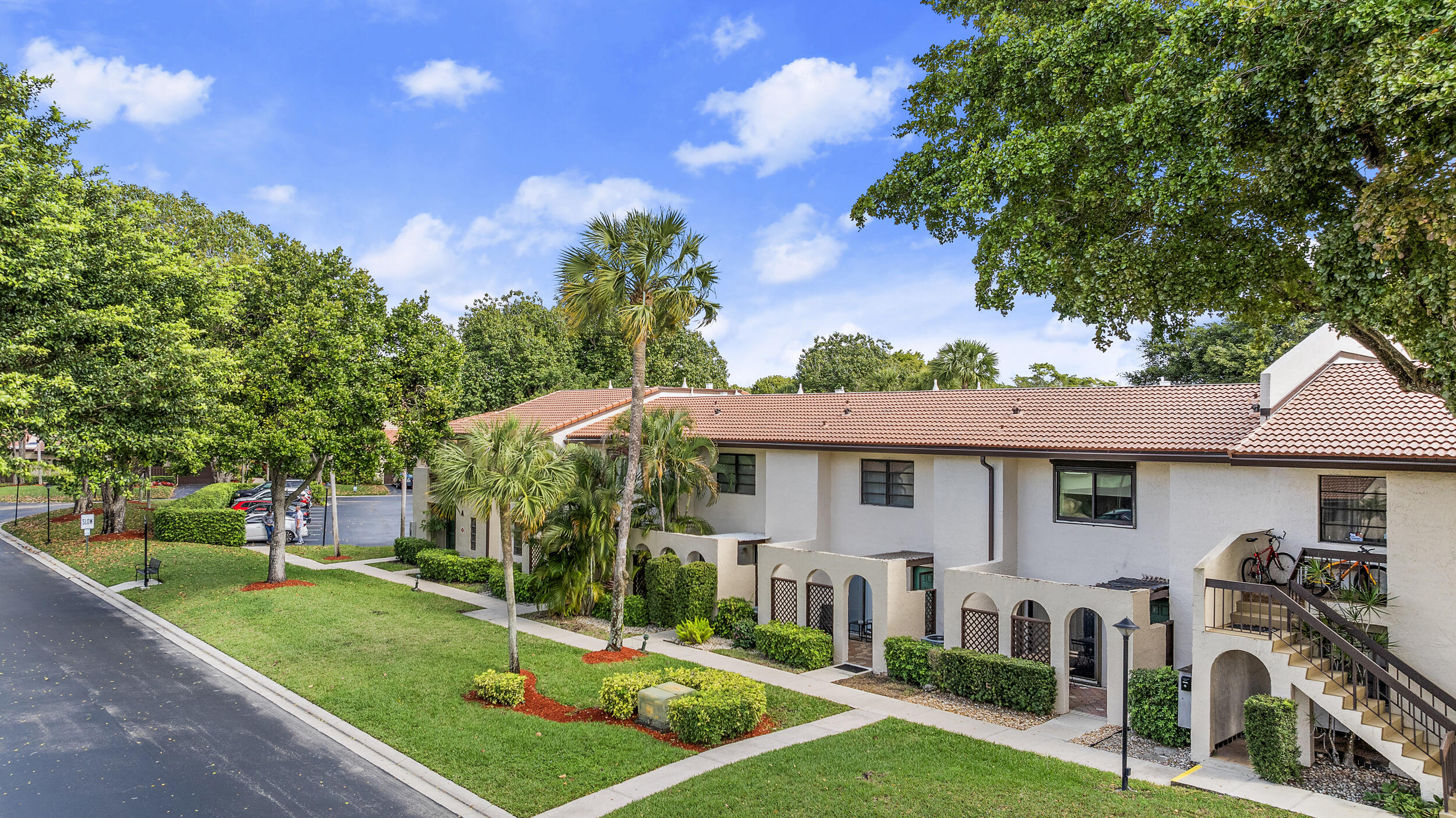 21785 Cypress Drive 46i