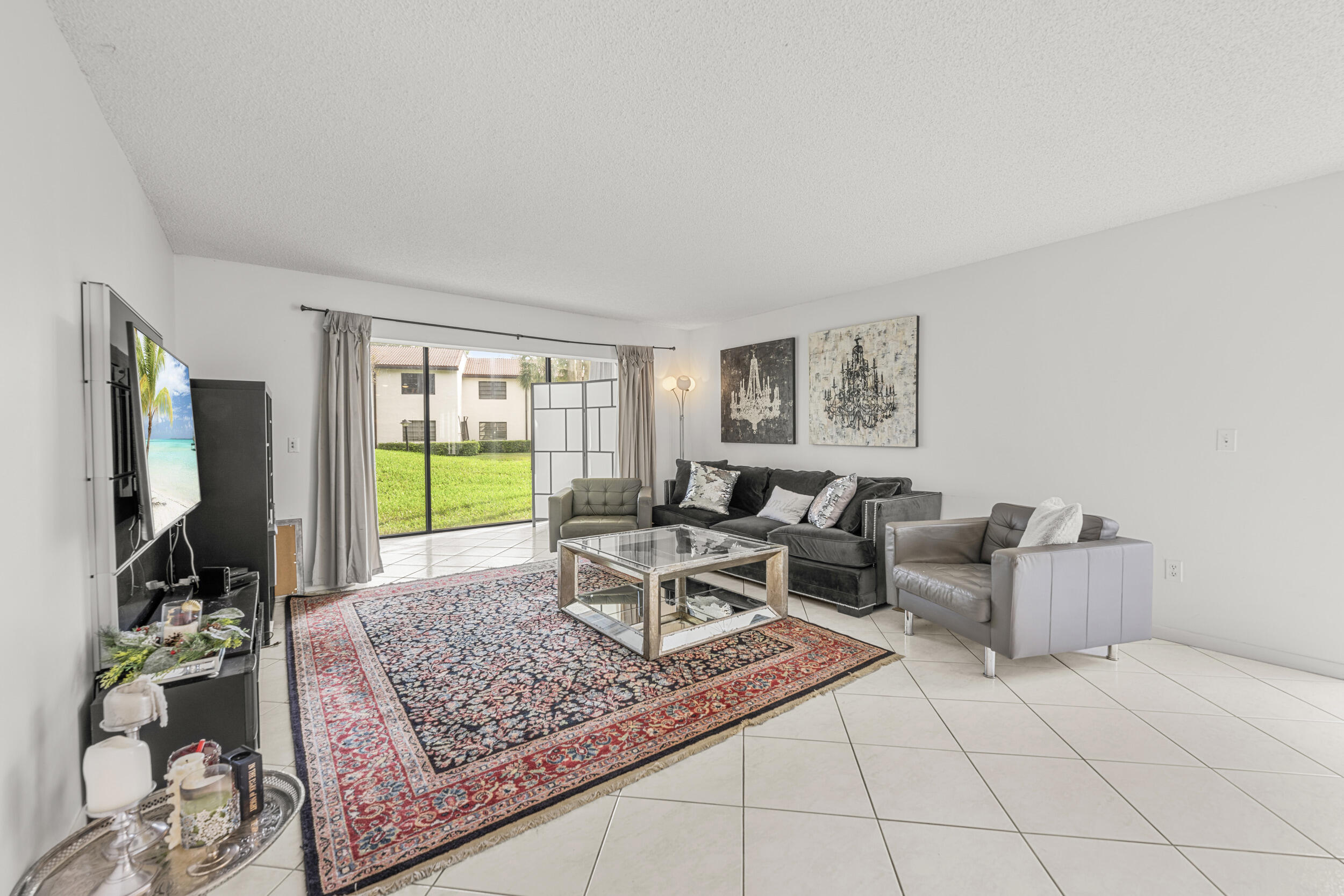 21785 Cypress Drive 46i