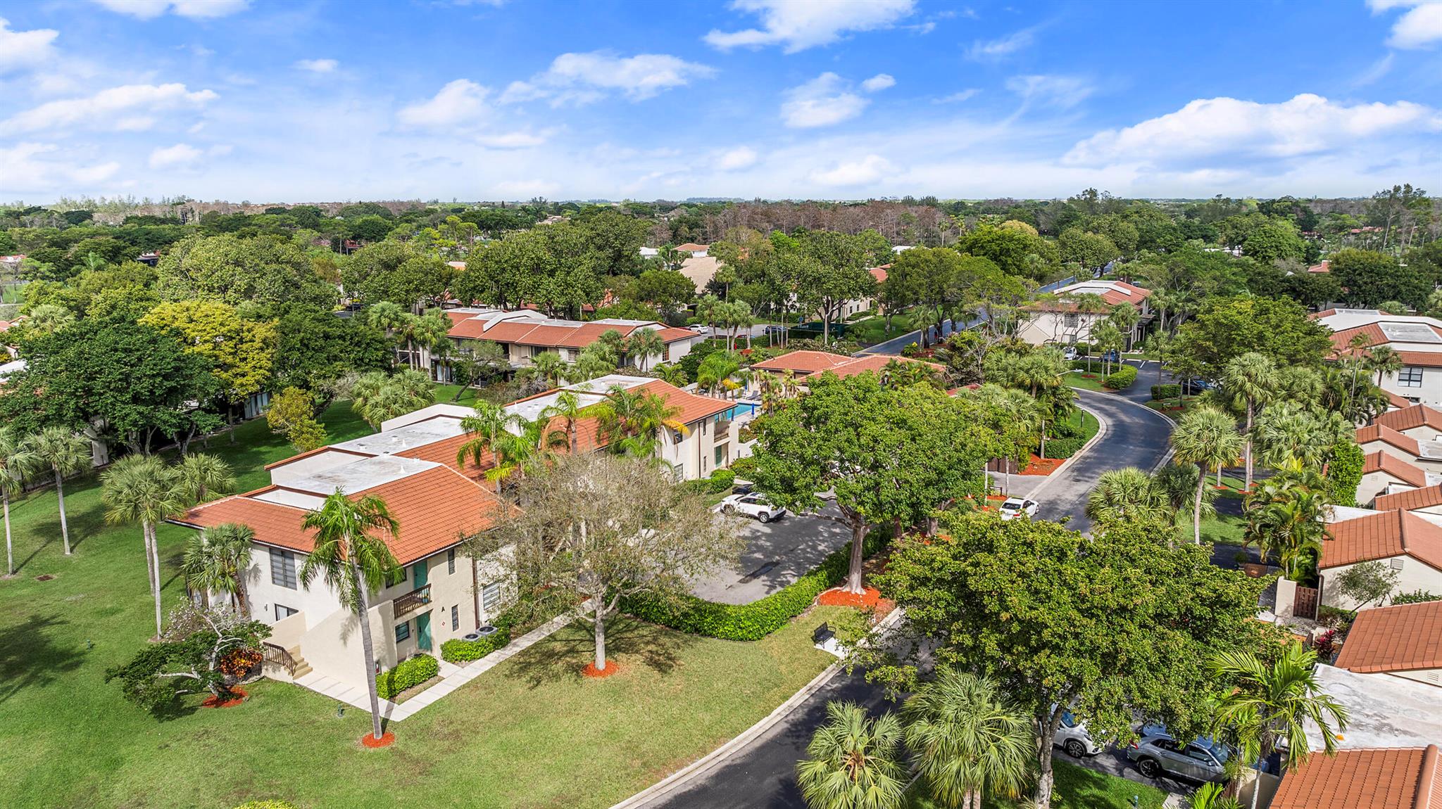 21785 Cypress Drive 46i