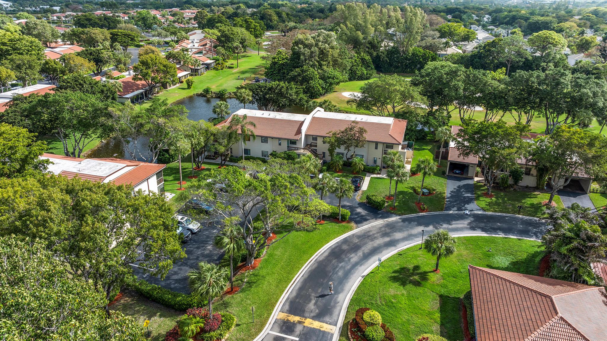 21785 Cypress Drive 46i