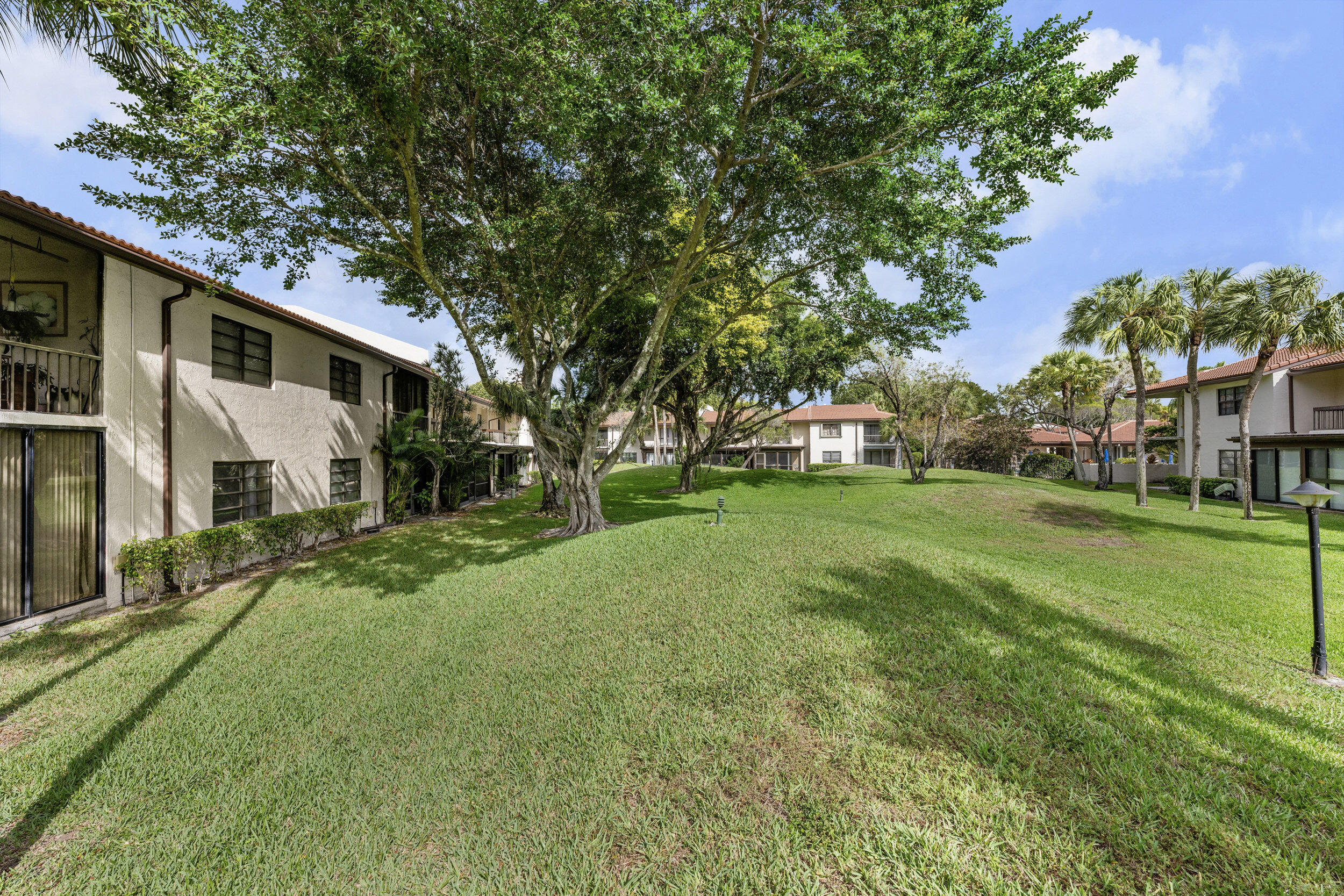 21785 Cypress Drive 46i