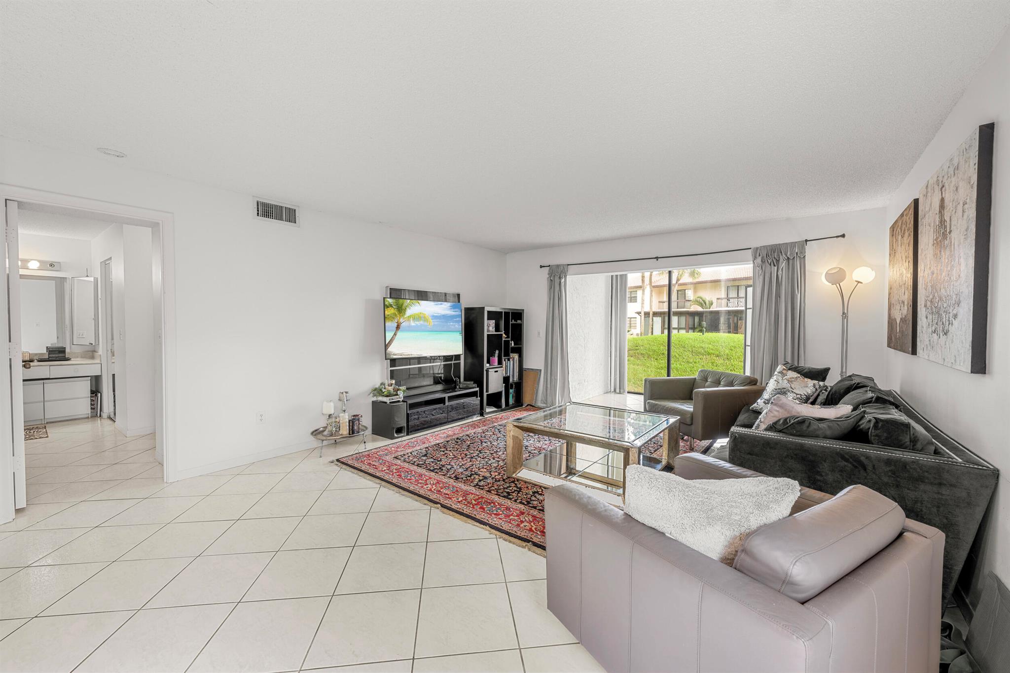 21785 Cypress Drive 46i