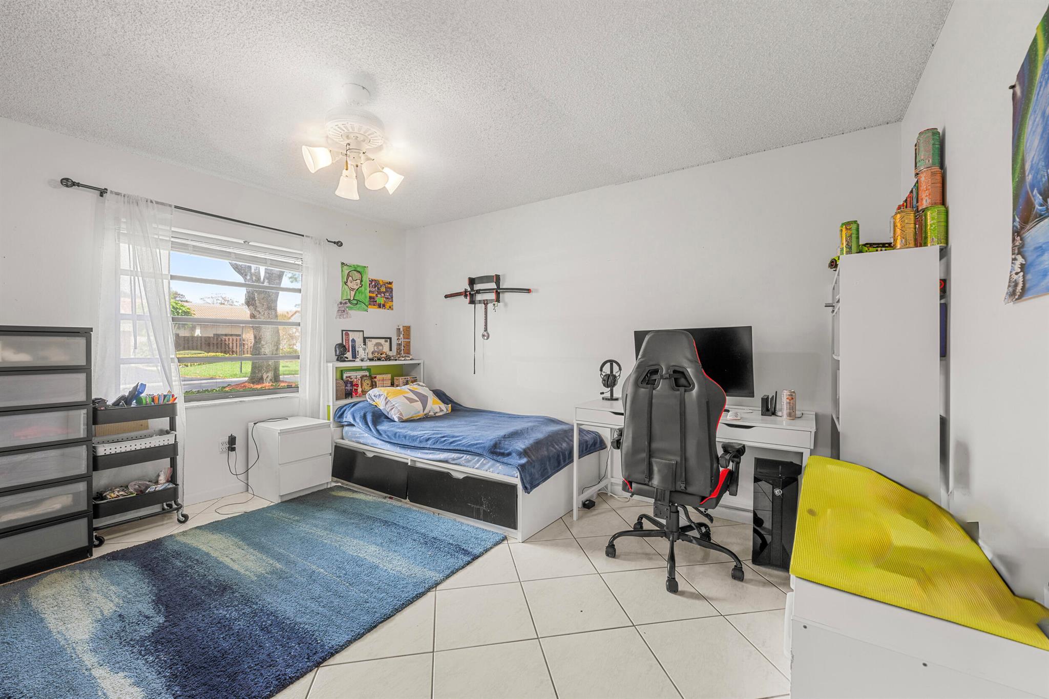 21785 Cypress Drive 46i