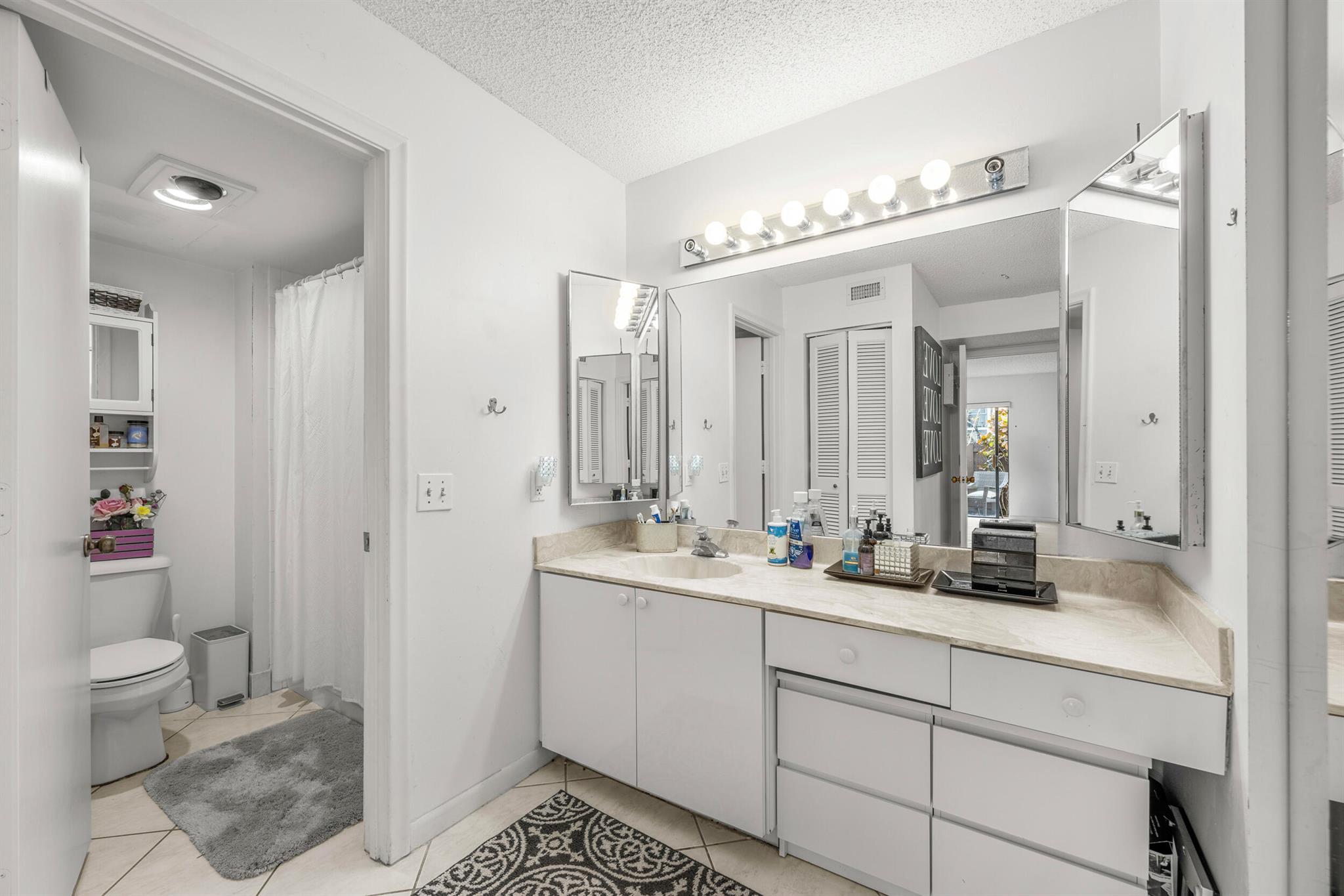 21785 Cypress Drive 46i