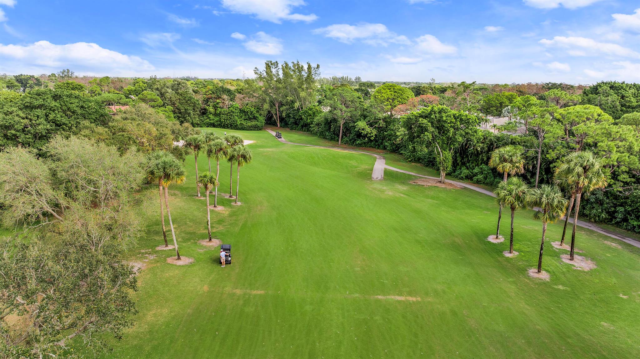 21785 Cypress Drive 46i