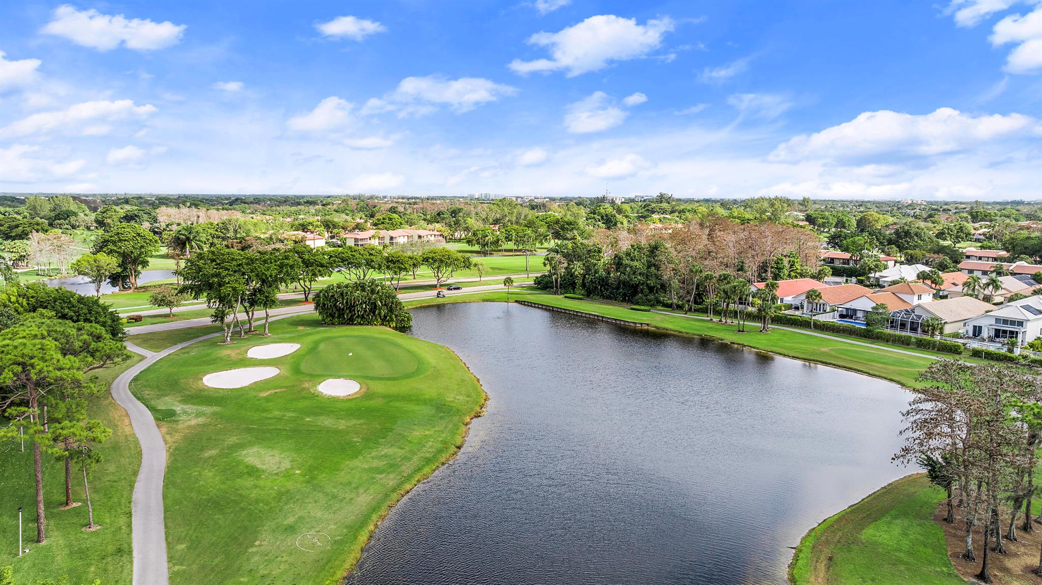 21785 Cypress Drive 46i