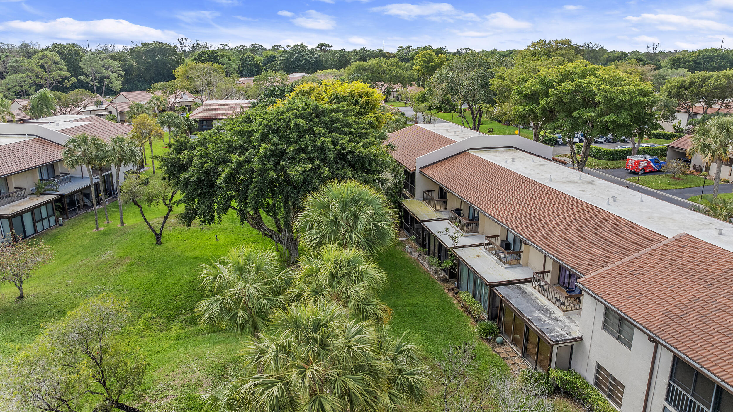 21785 Cypress Drive 46i