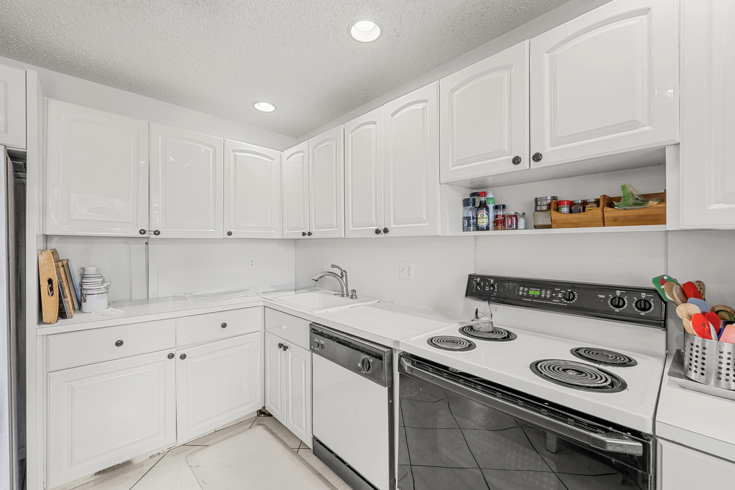 21785 Cypress Drive 46i